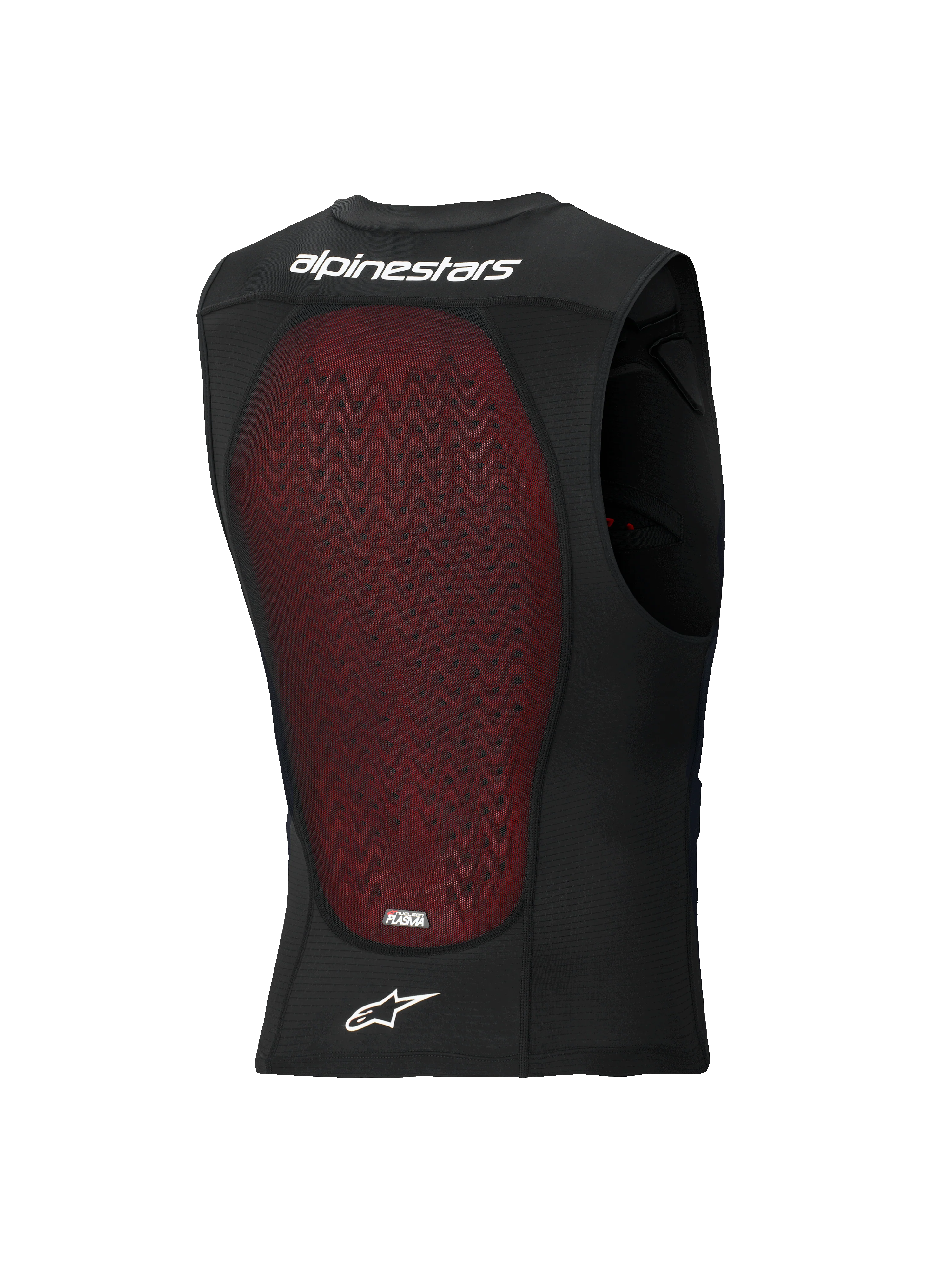 Bionic Plasma Light Protection Vest - Image 2