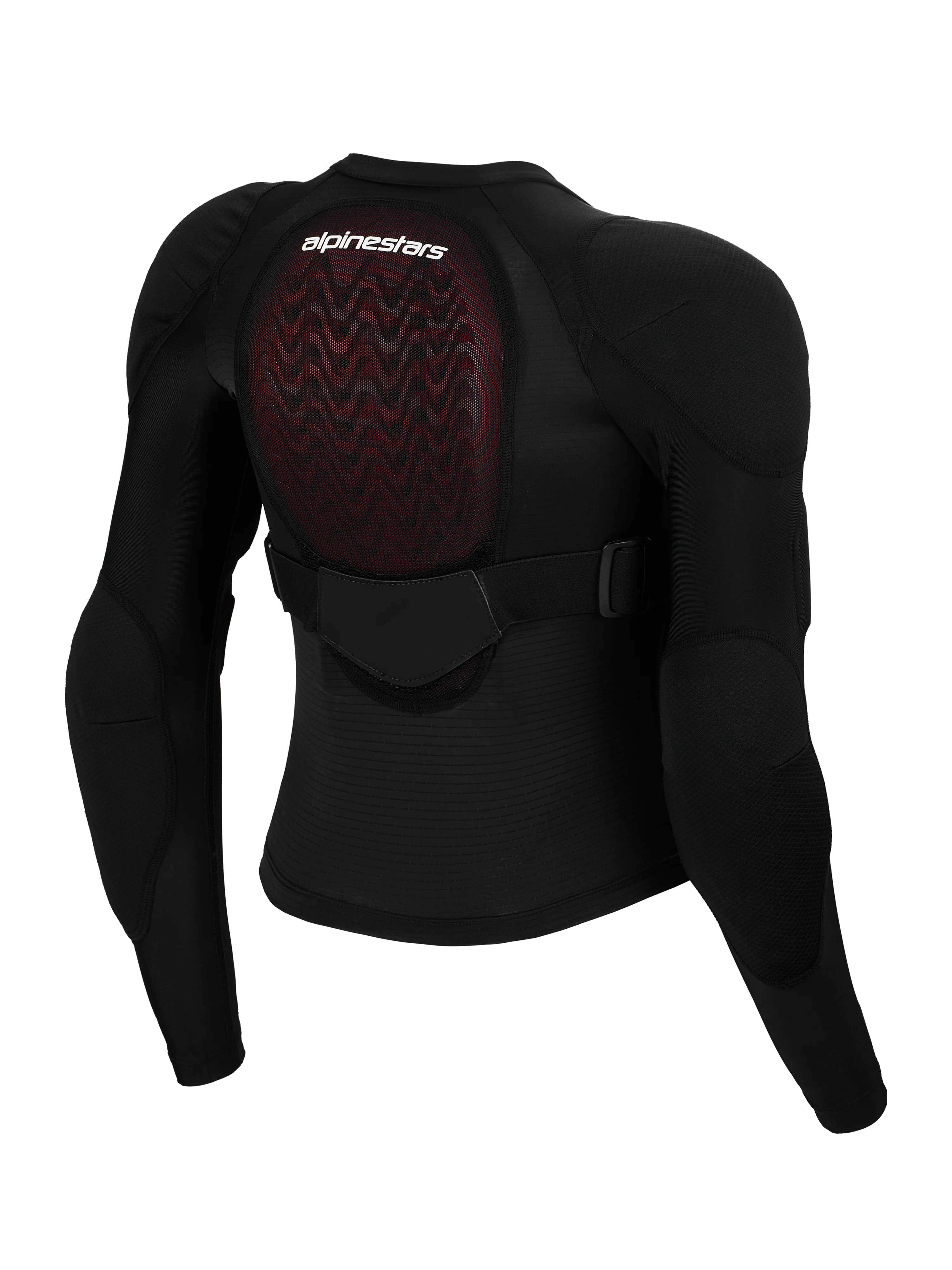 Bionic Plasma Light Youth Protection Jacket - Image 2