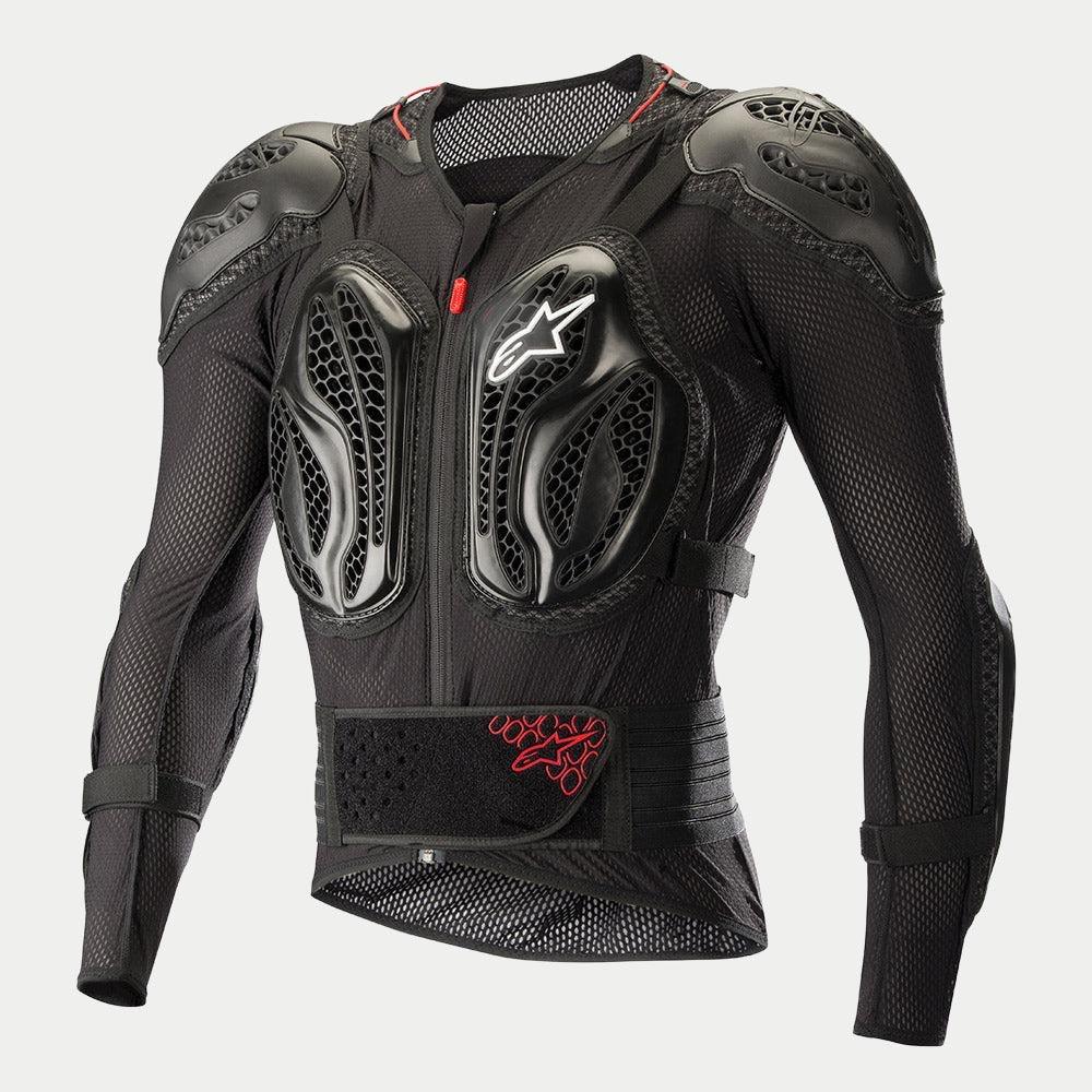 Bionic Pro Protection Jacket