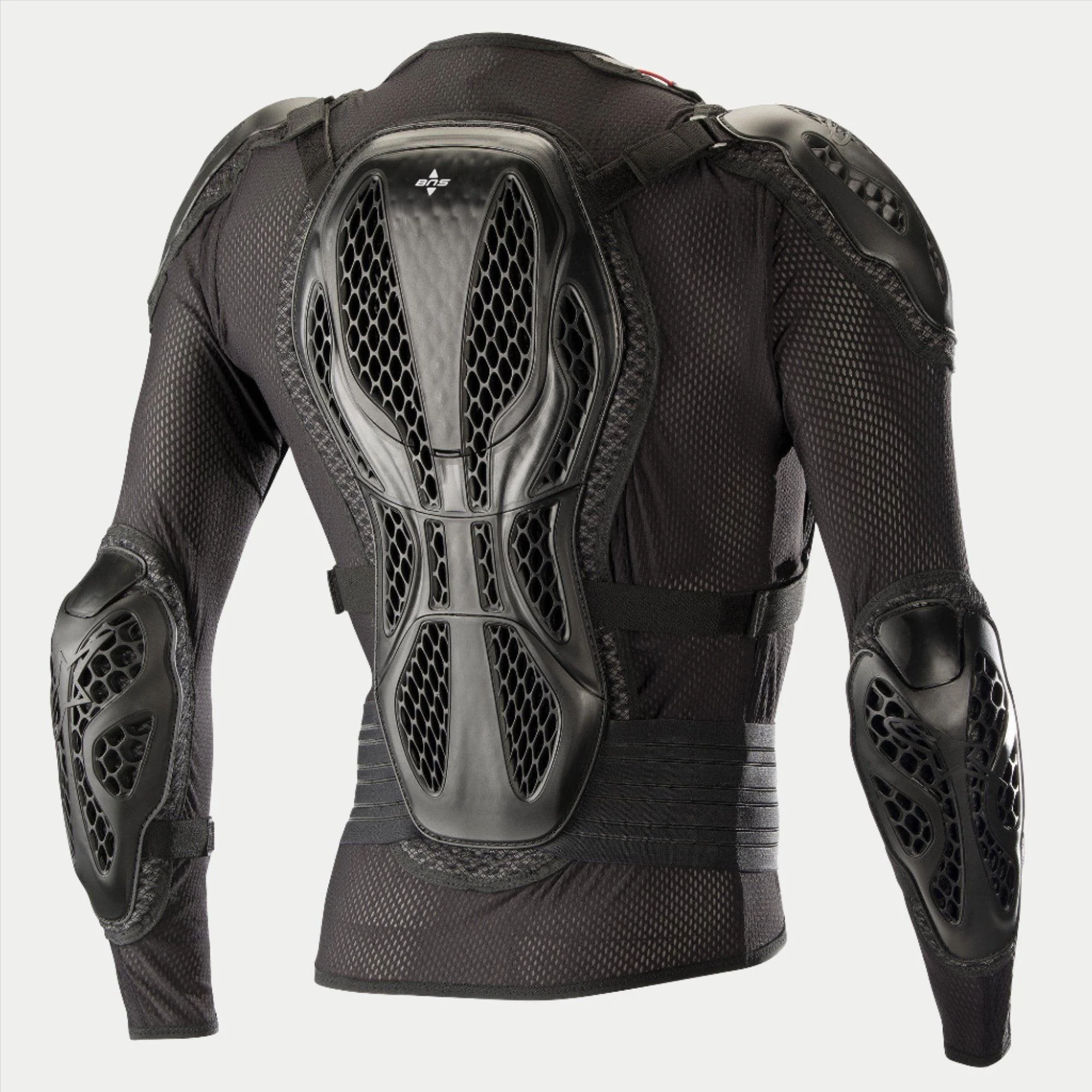 Bionic Pro Protection Jacket - Image 2