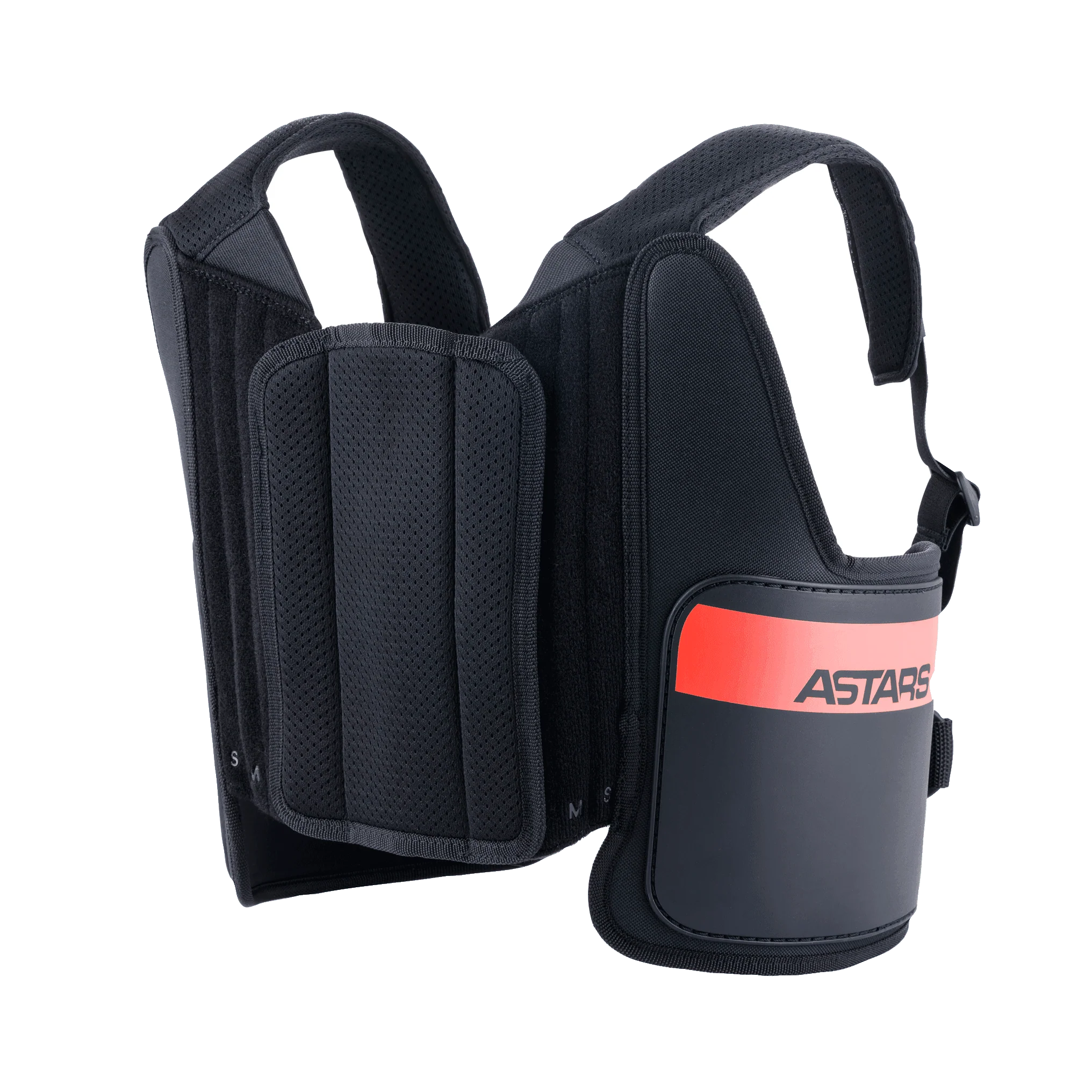 Bionic Rib Support - Image 2