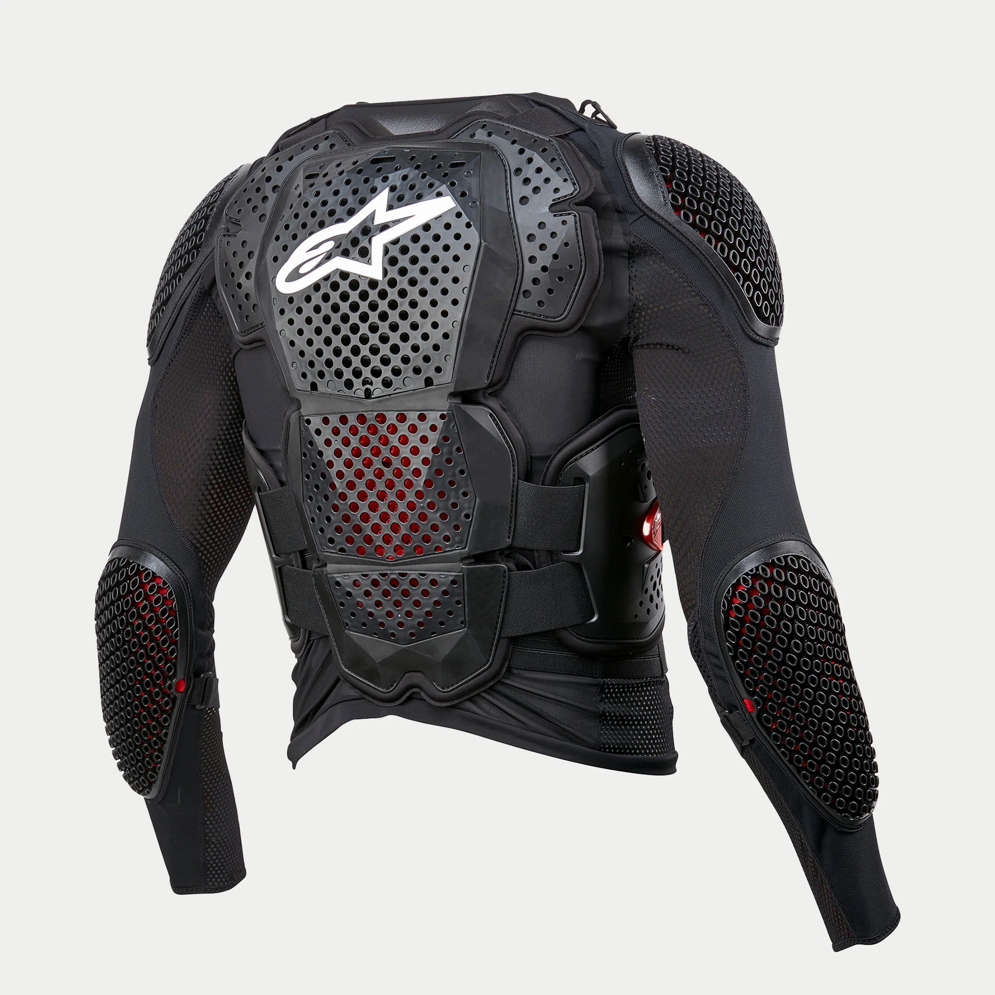 Bionic Tech V3 Protection Jacket - Image 2