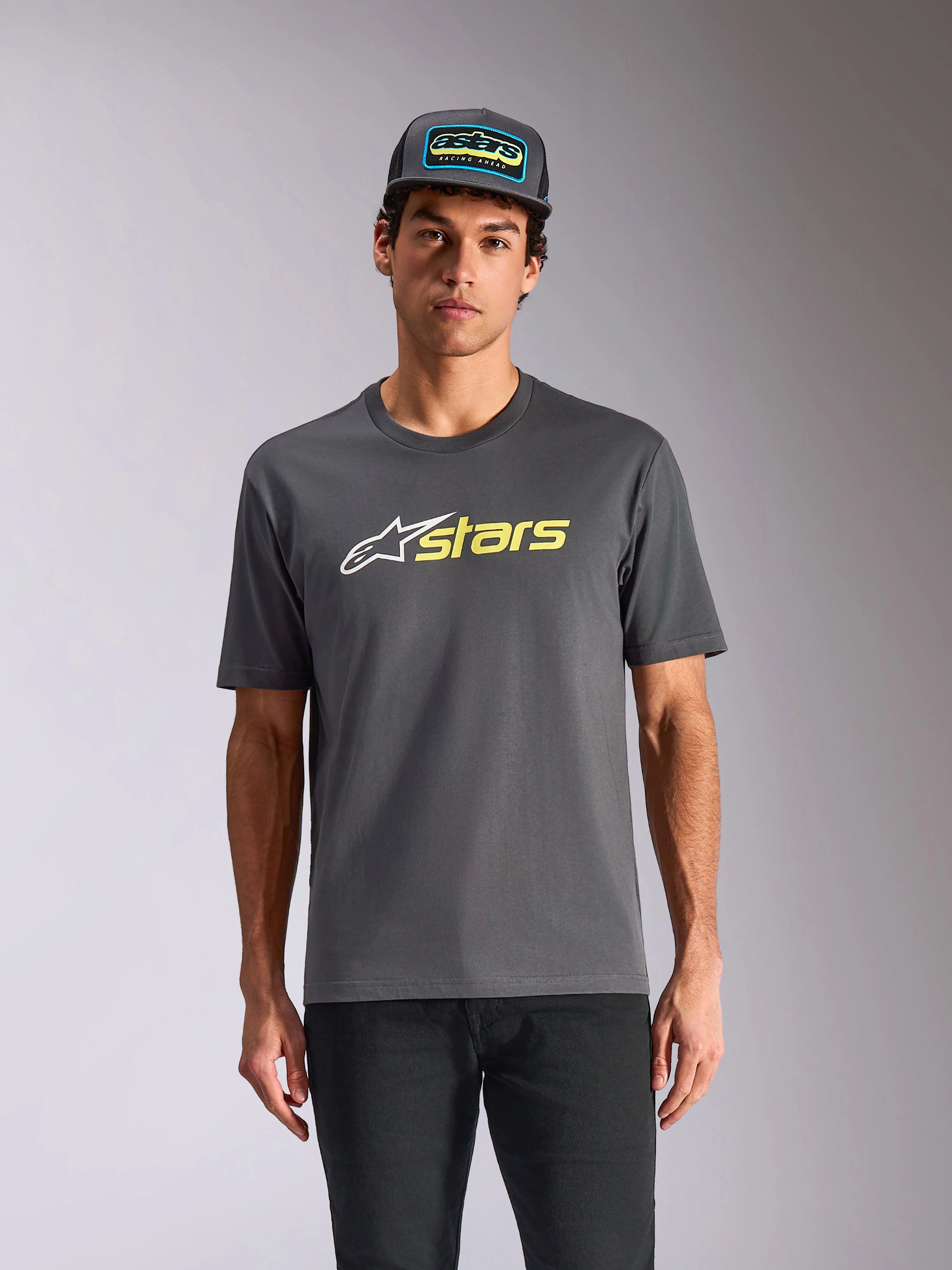 Blaze 2.0 CSF T-Shirt