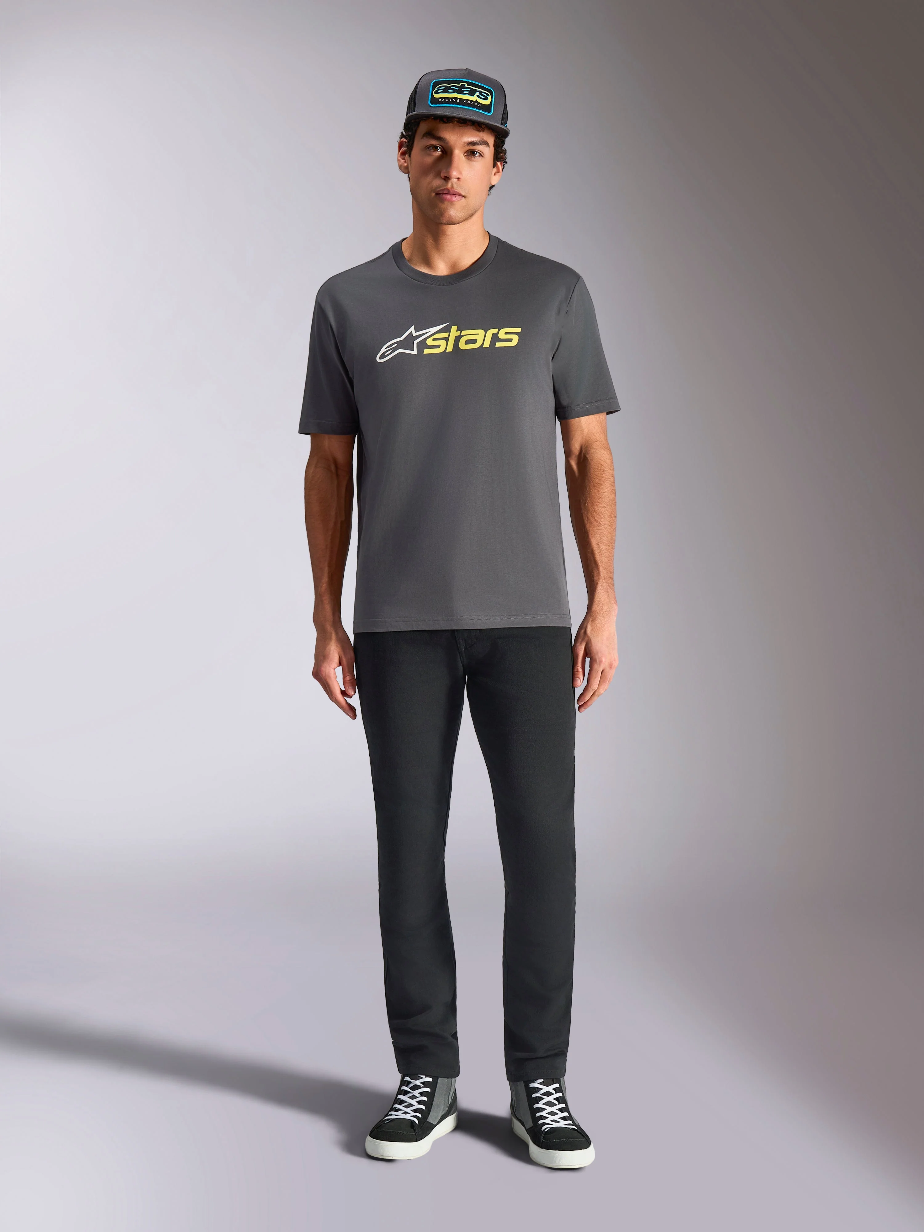 Blaze 2.0 CSF T-Shirt - Image 3