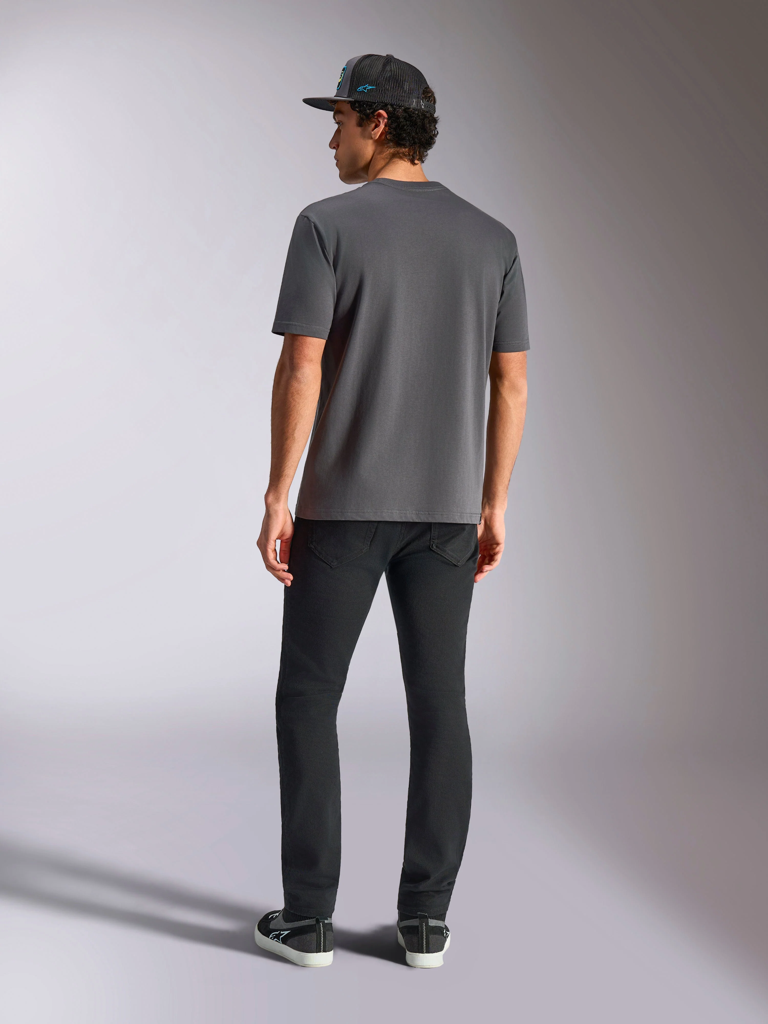 Blaze 2.0 CSF T-Shirt - Image 5