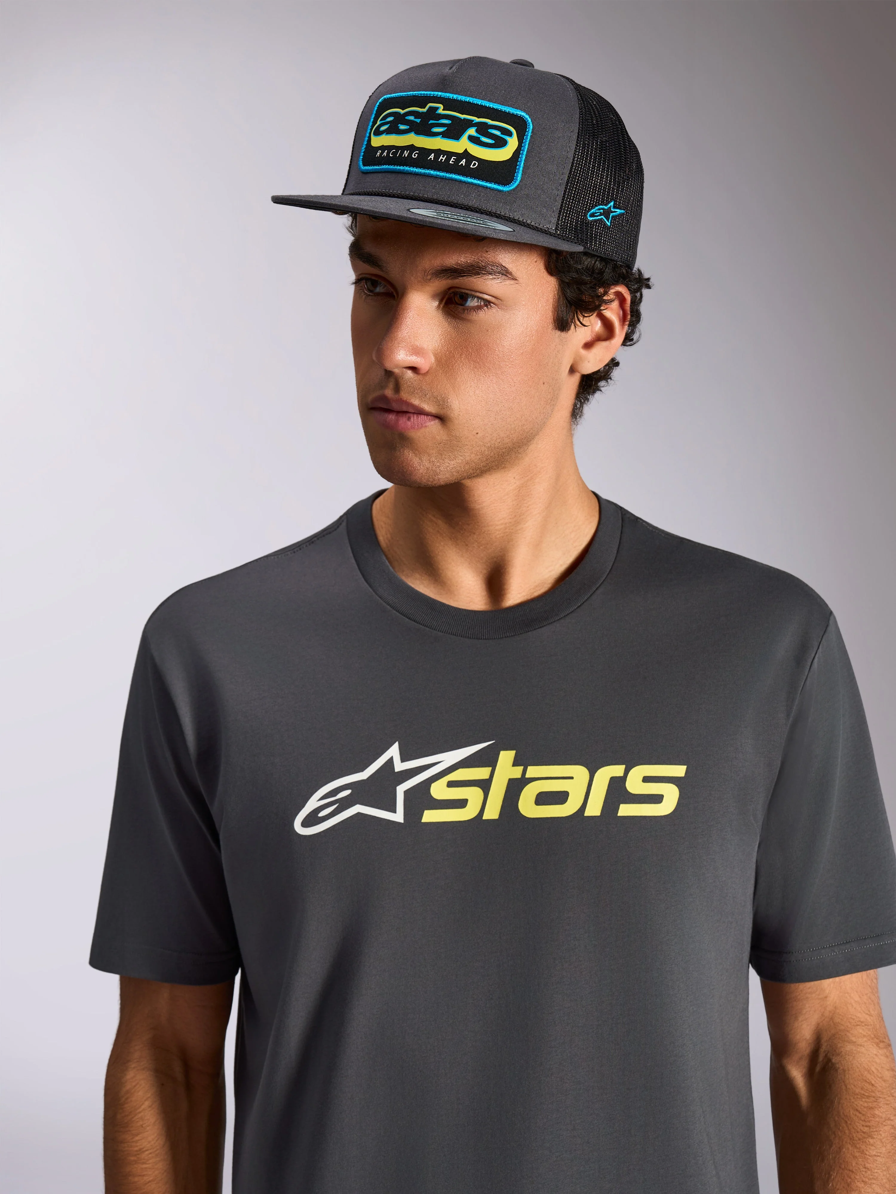 Blaze 2.0 CSF T-Shirt - Image 7