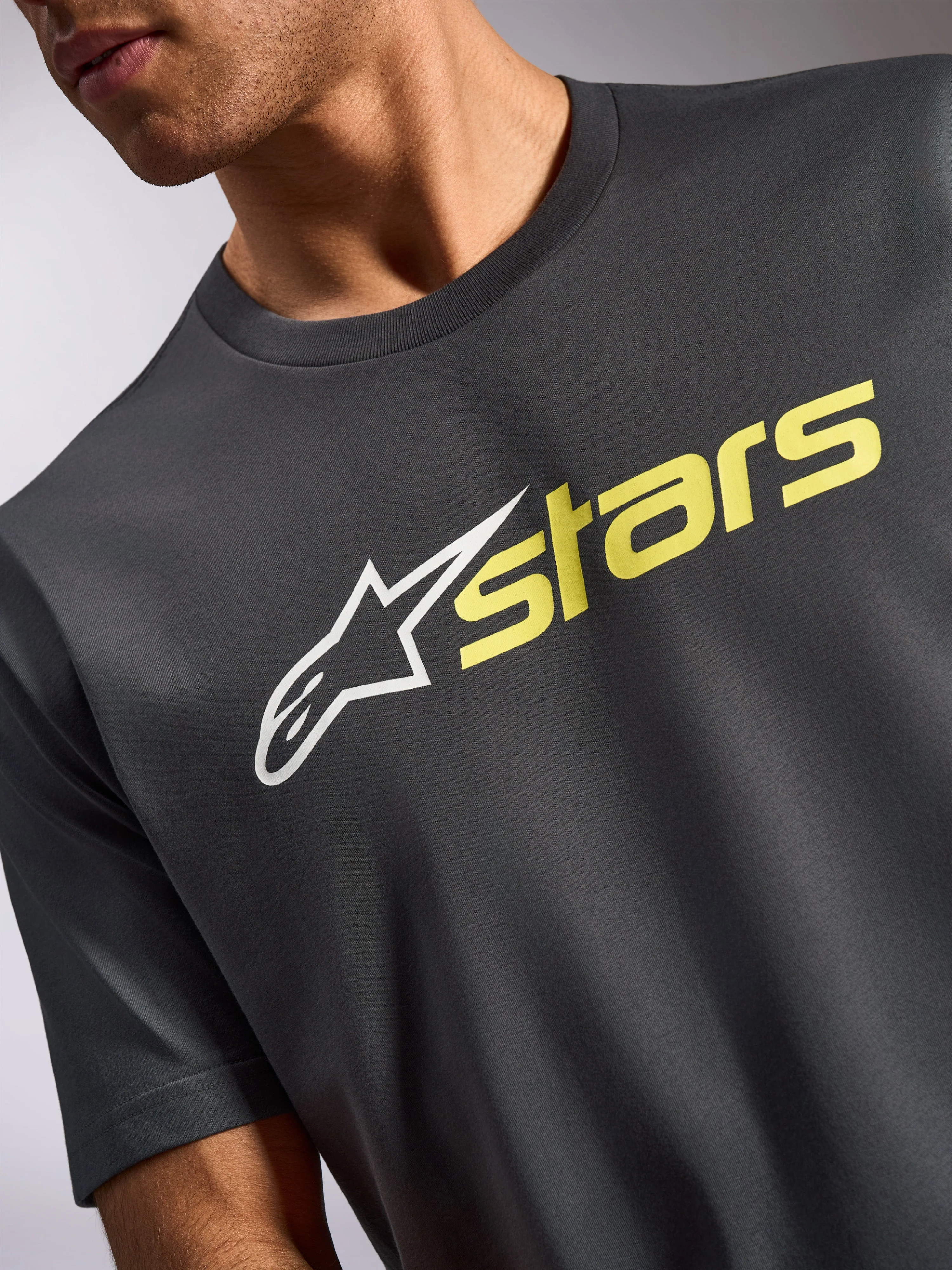 Blaze 2.0 CSF T-Shirt - Image 8