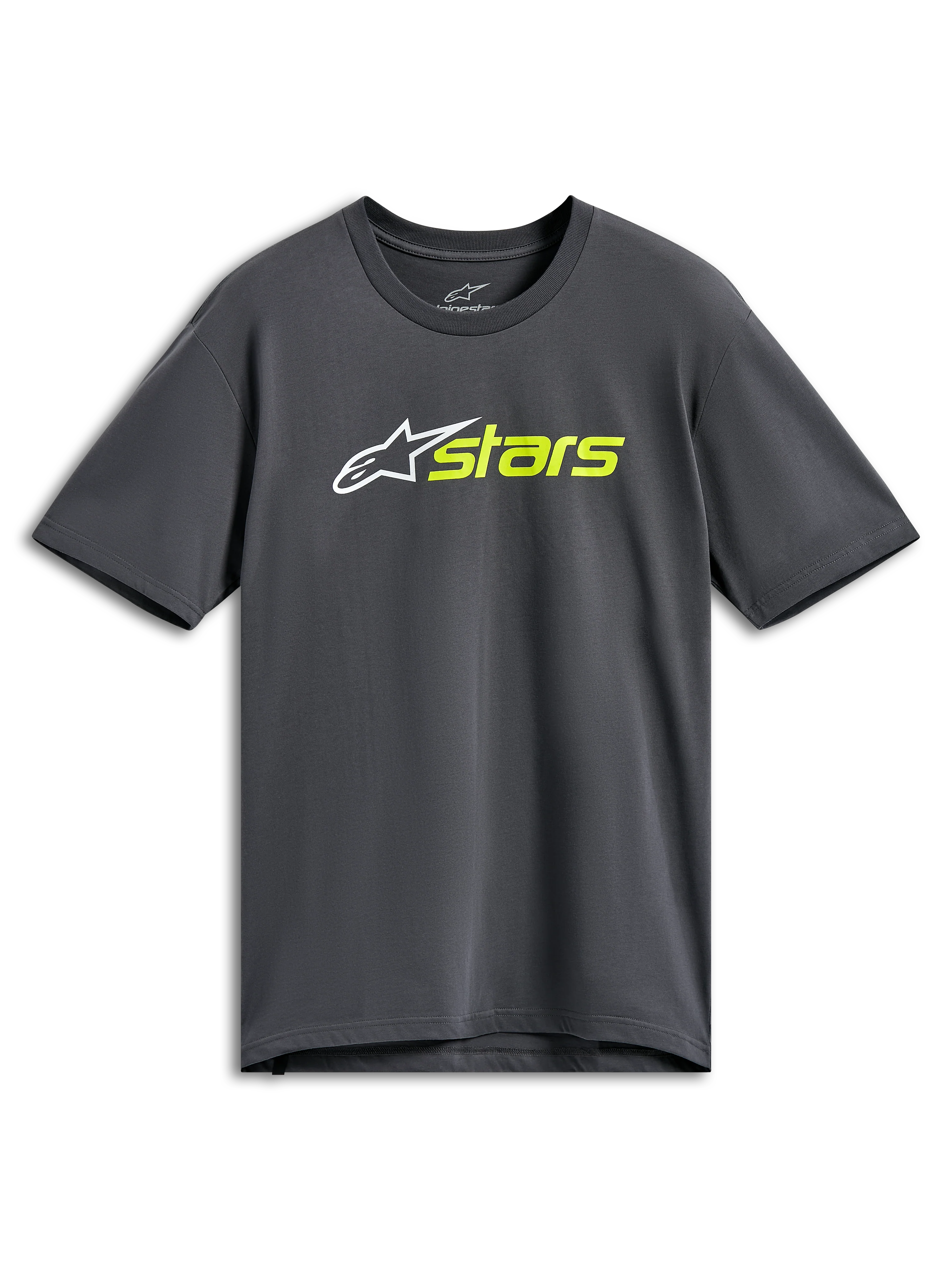 Blaze 2.0 CSF T-Shirt - Image 9