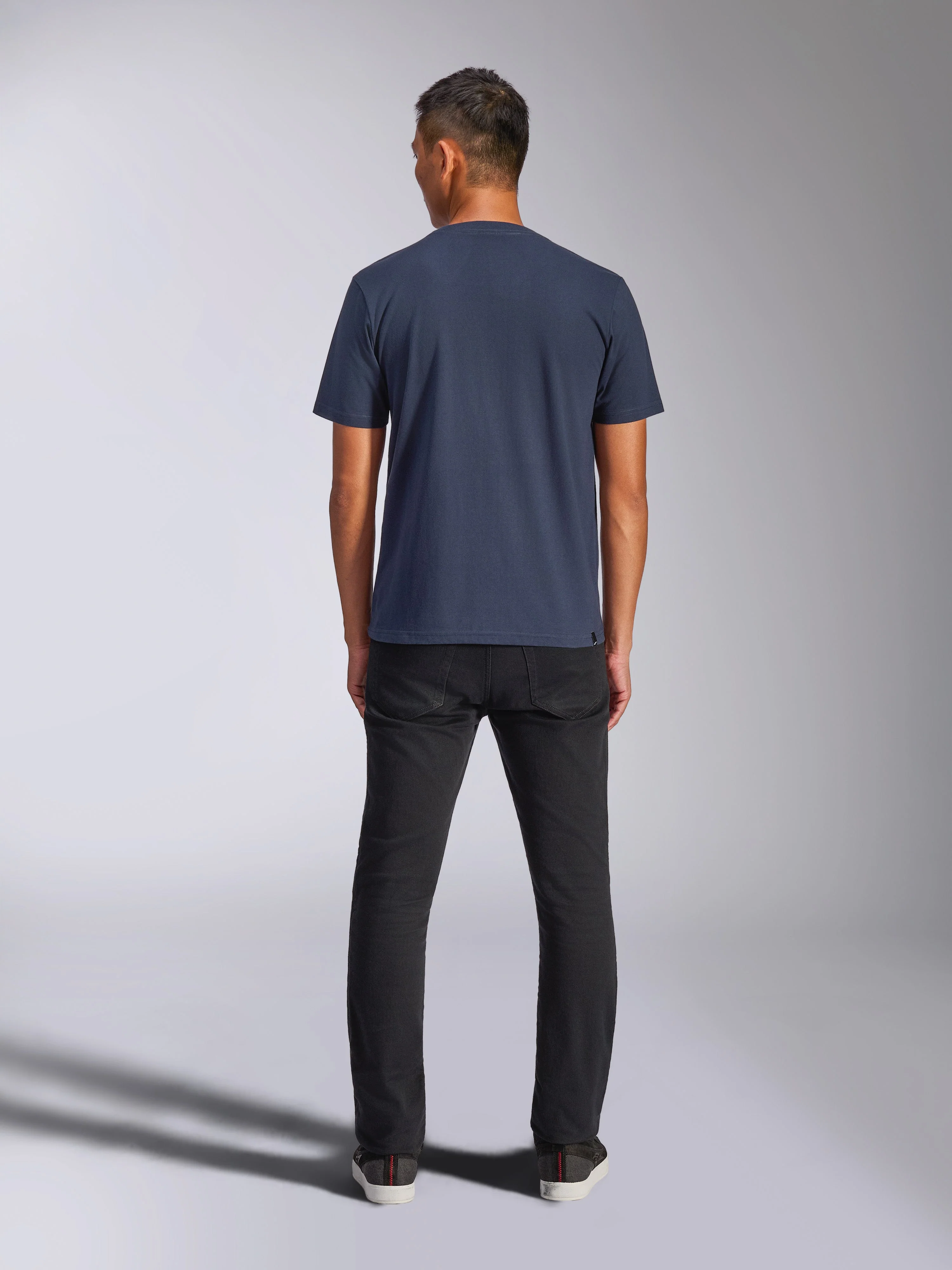 Blaze 2.0 CSF T-Shirt - Image 3