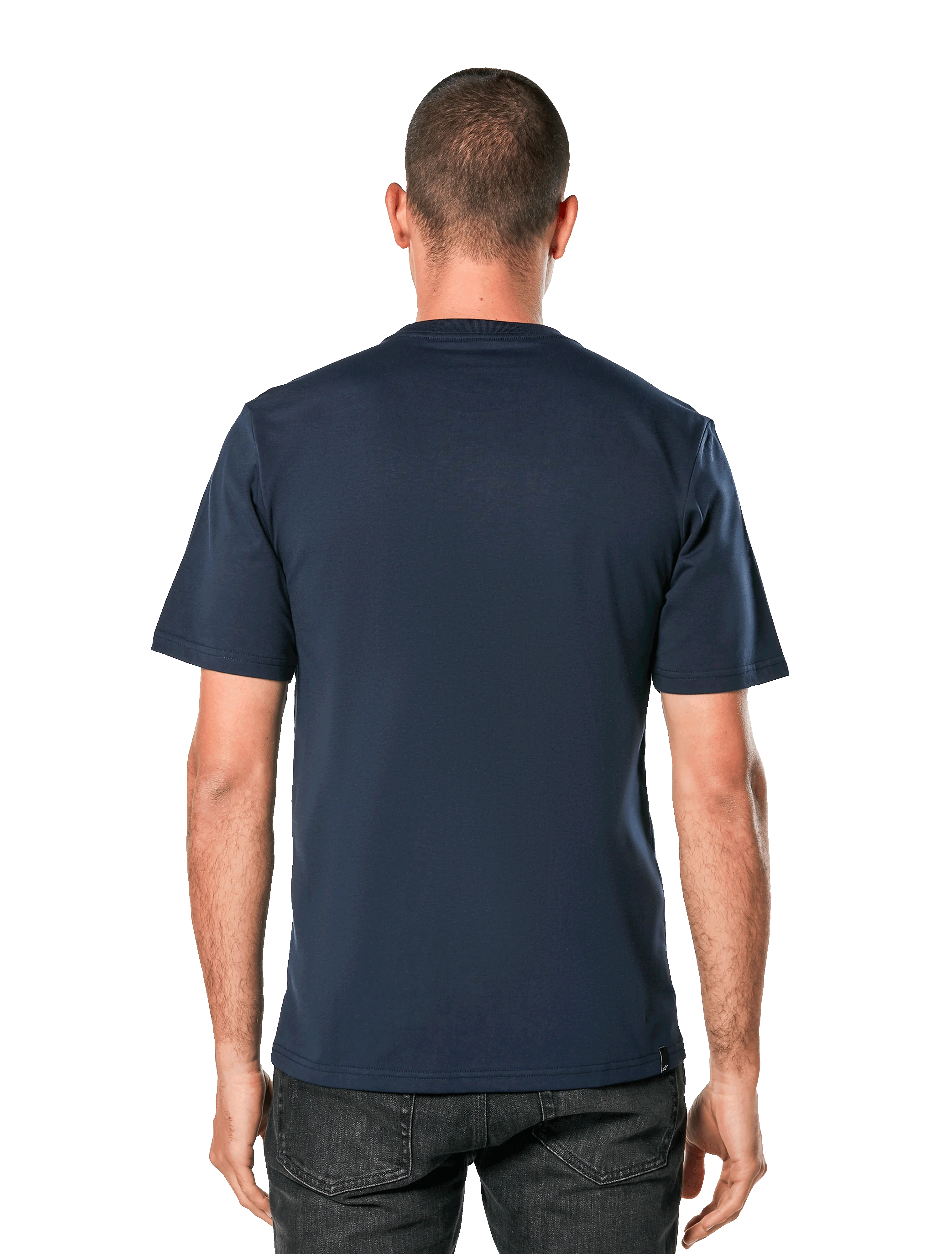 Blaze 2.0 CSF T-Shirt - Image 2