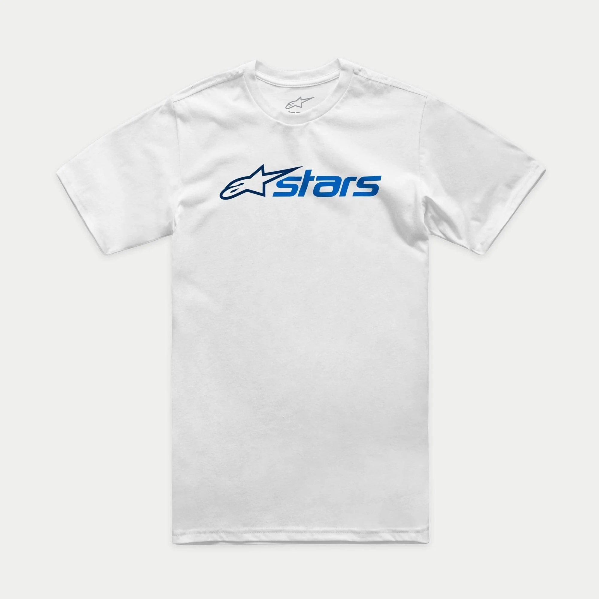 Blaze 2.0 CSF T-Shirt - Image 3