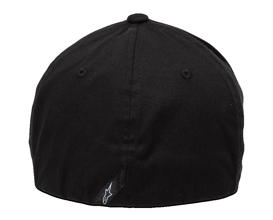 Blaze Flexfit Hat - Image 3