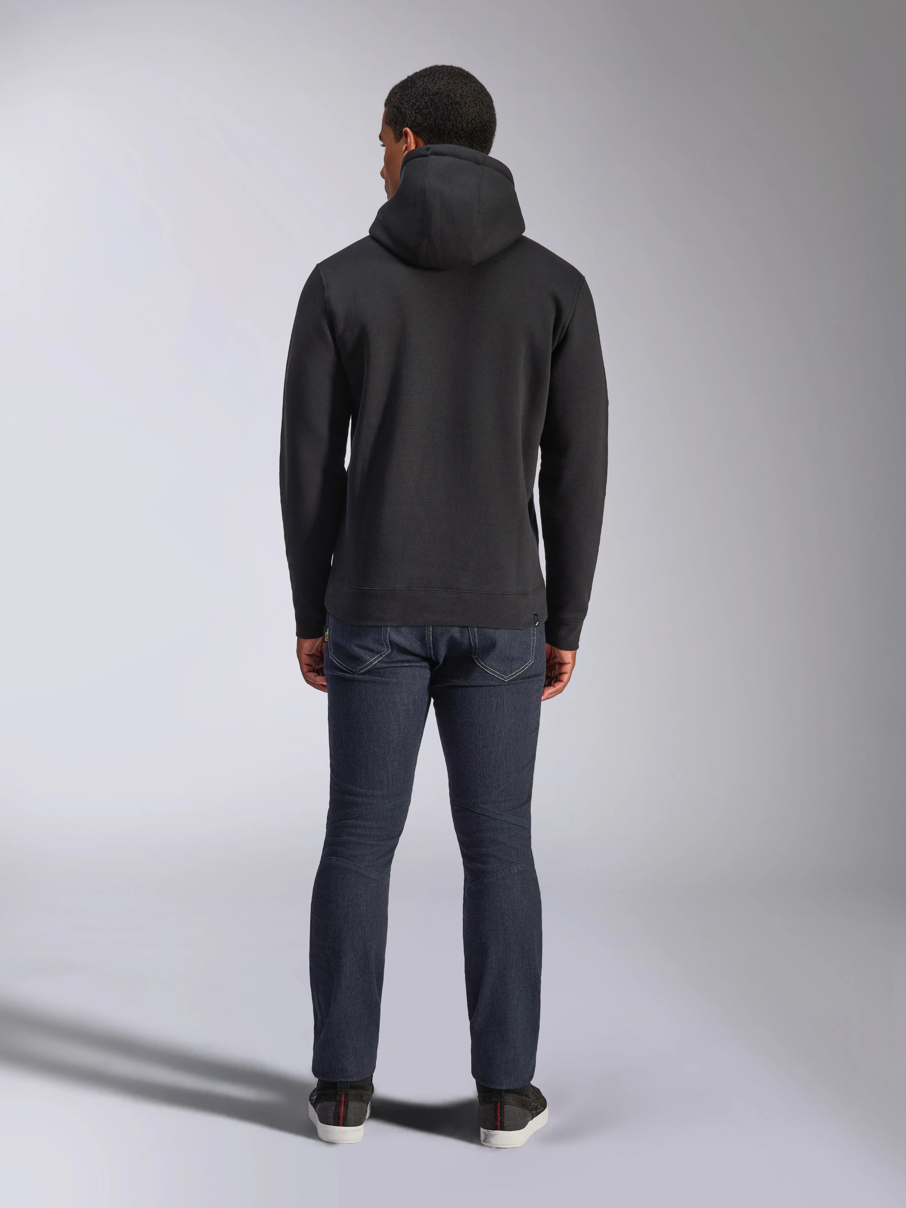 Blaze V3 Hoodie - Image 6
