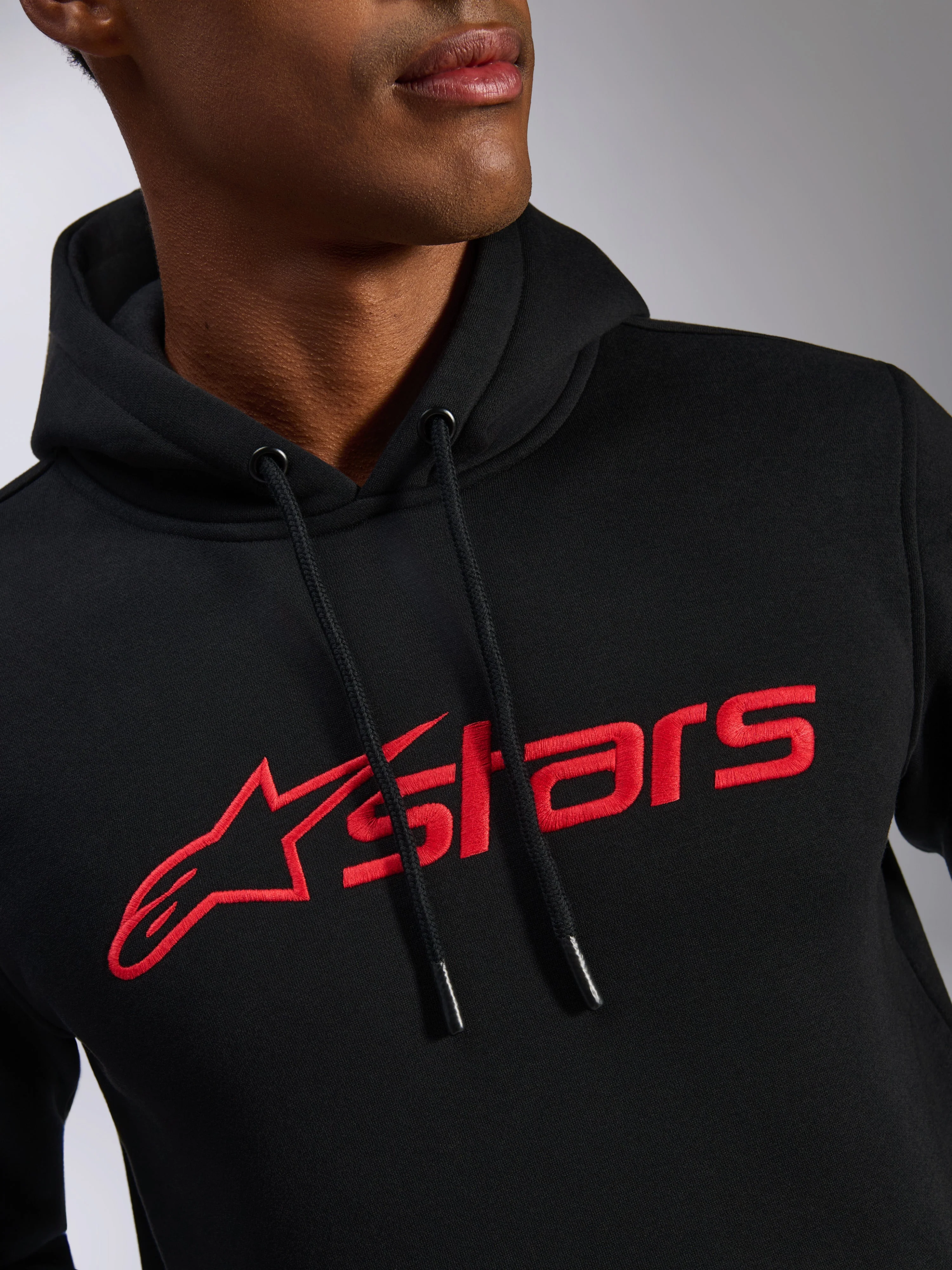 Blaze V3 Hoodie - Image 7