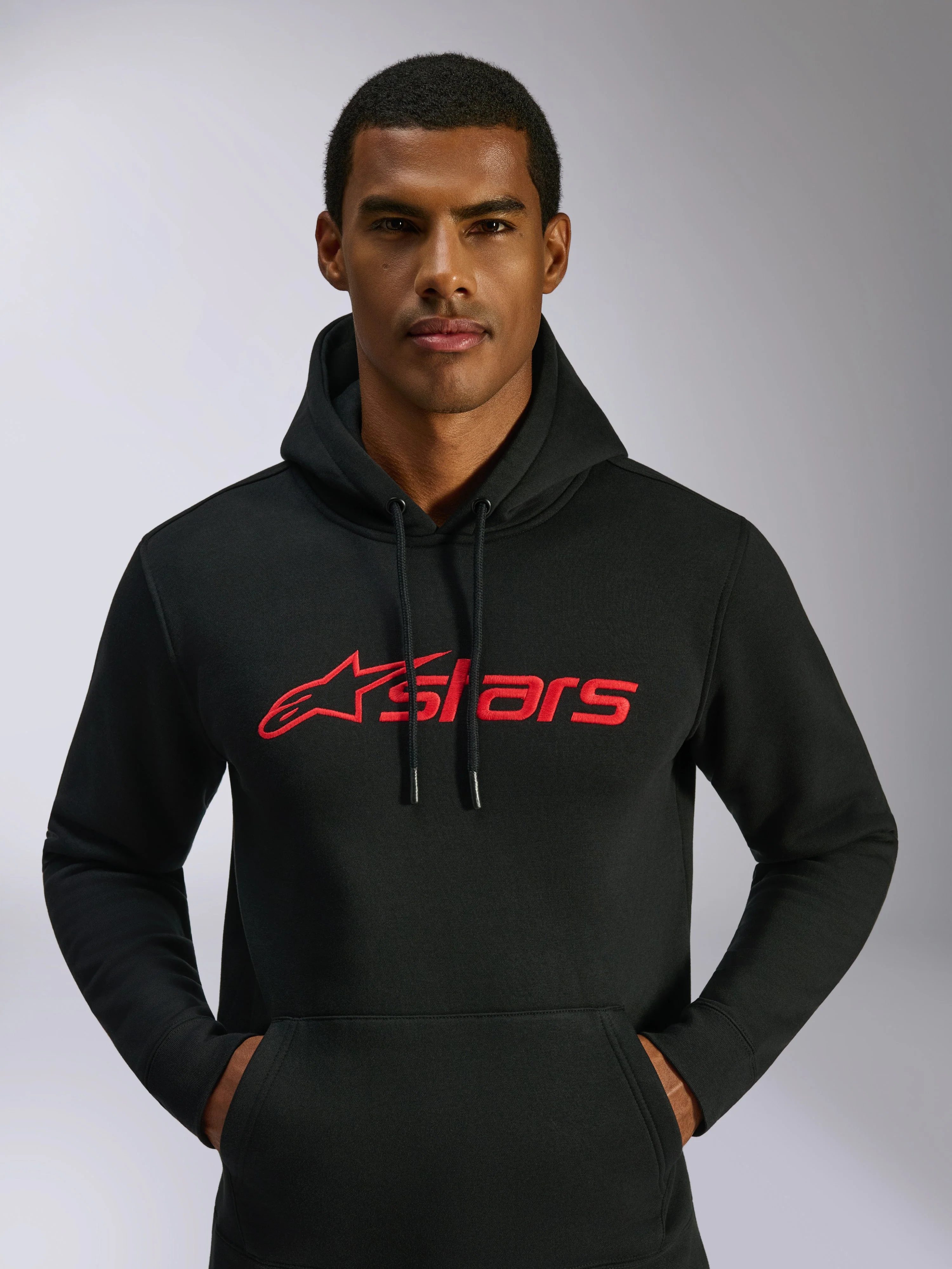 Blaze V3 Hoodie - Image 8