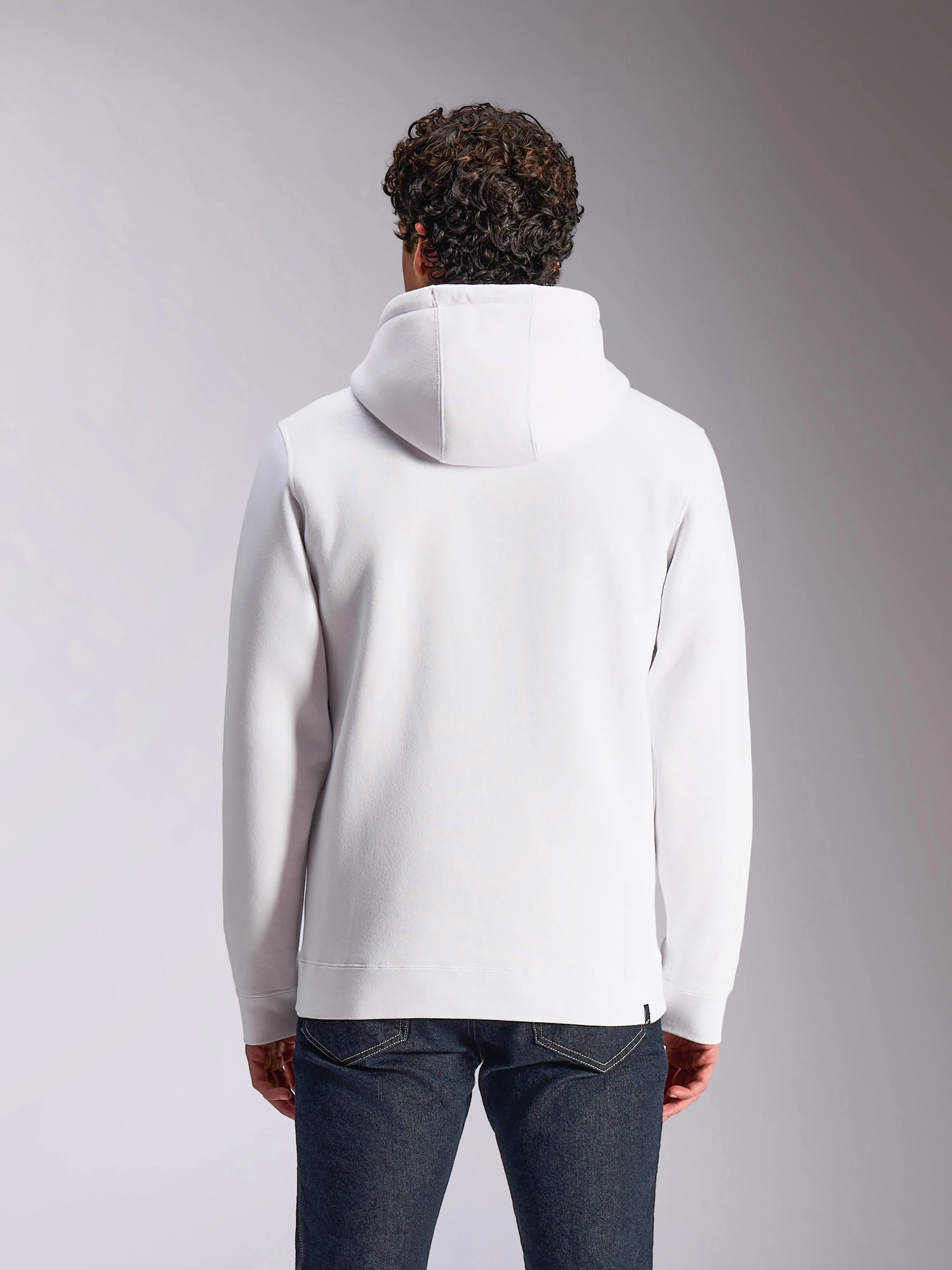 Blaze V3 Hoodie - Image 2