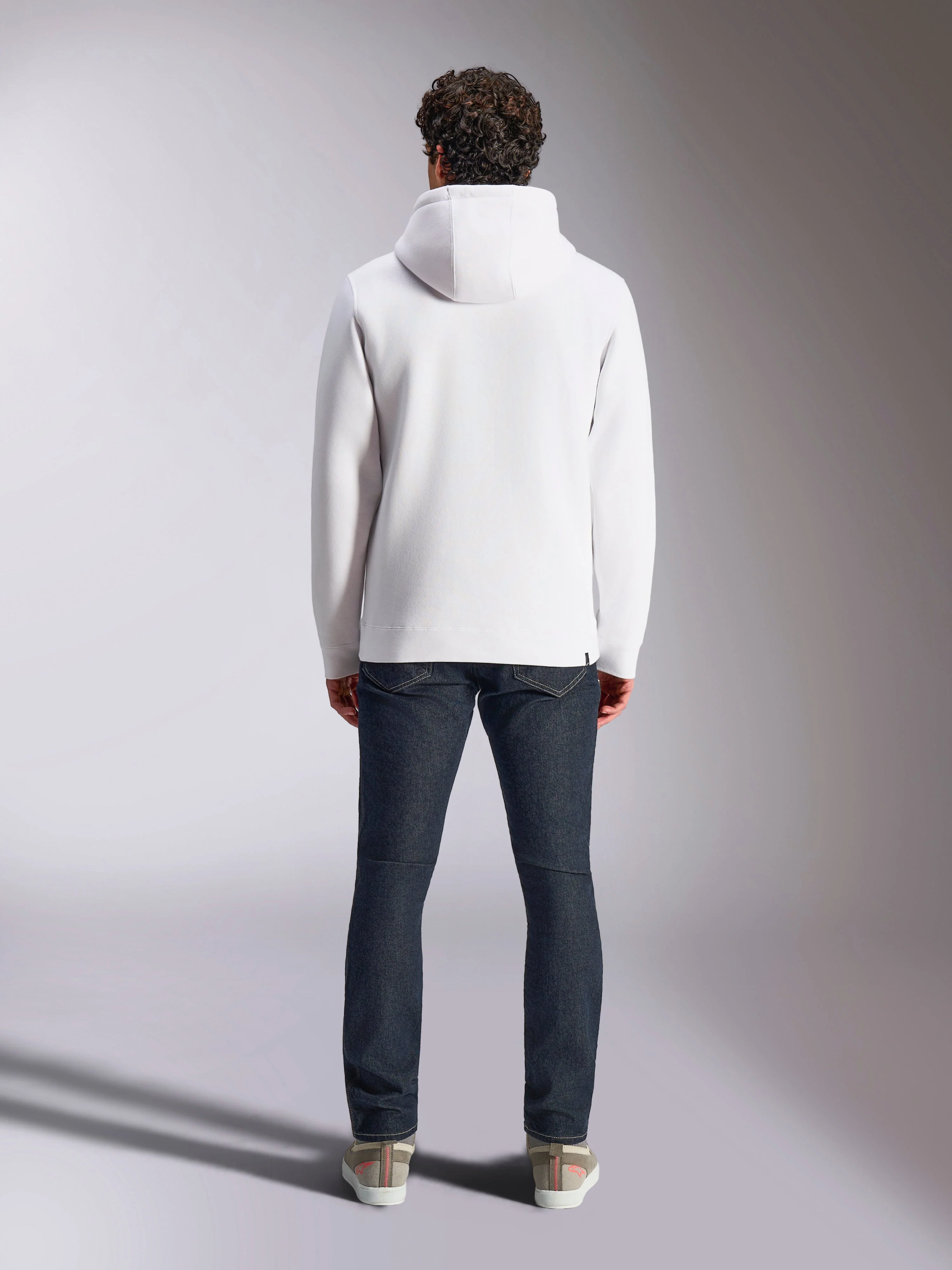 Blaze V3 Hoodie - Image 6