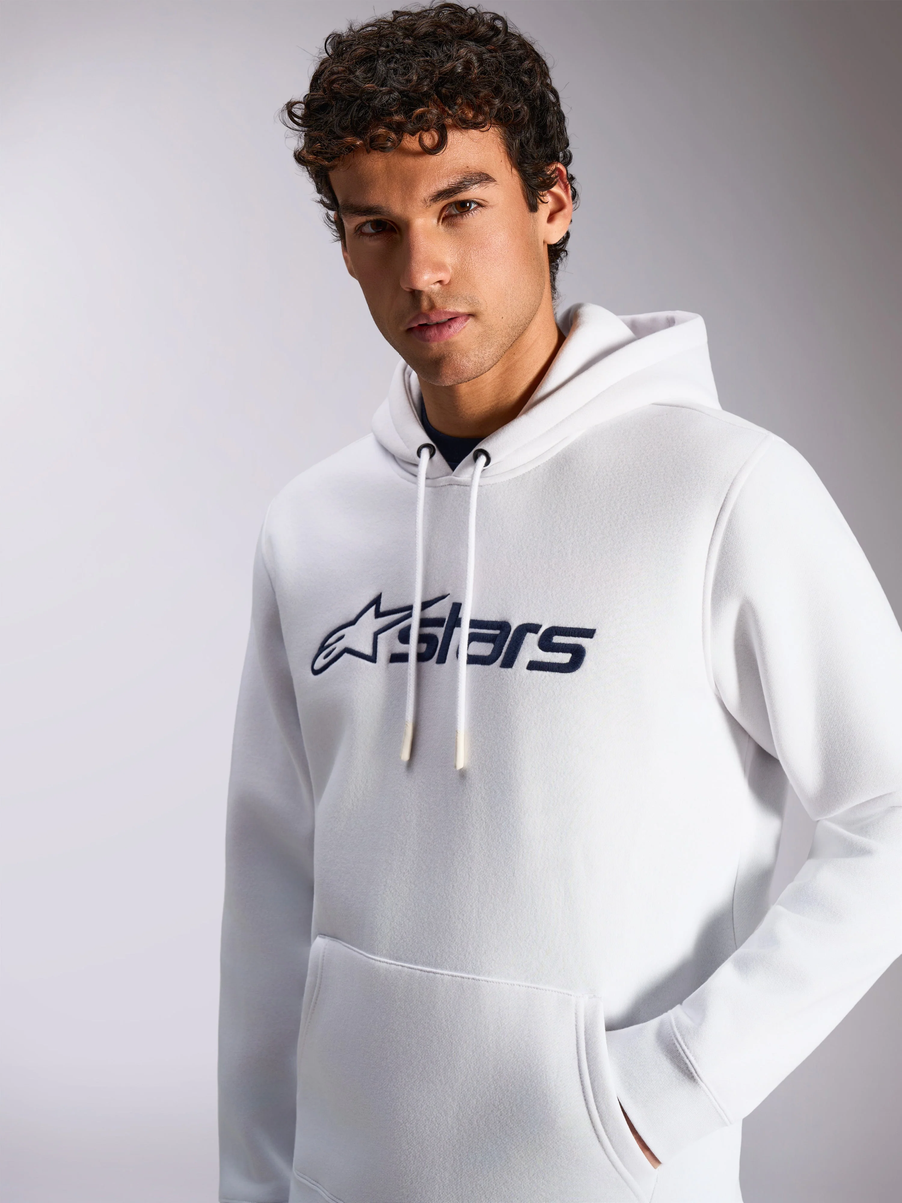 Blaze V3 Hoodie - Image 7