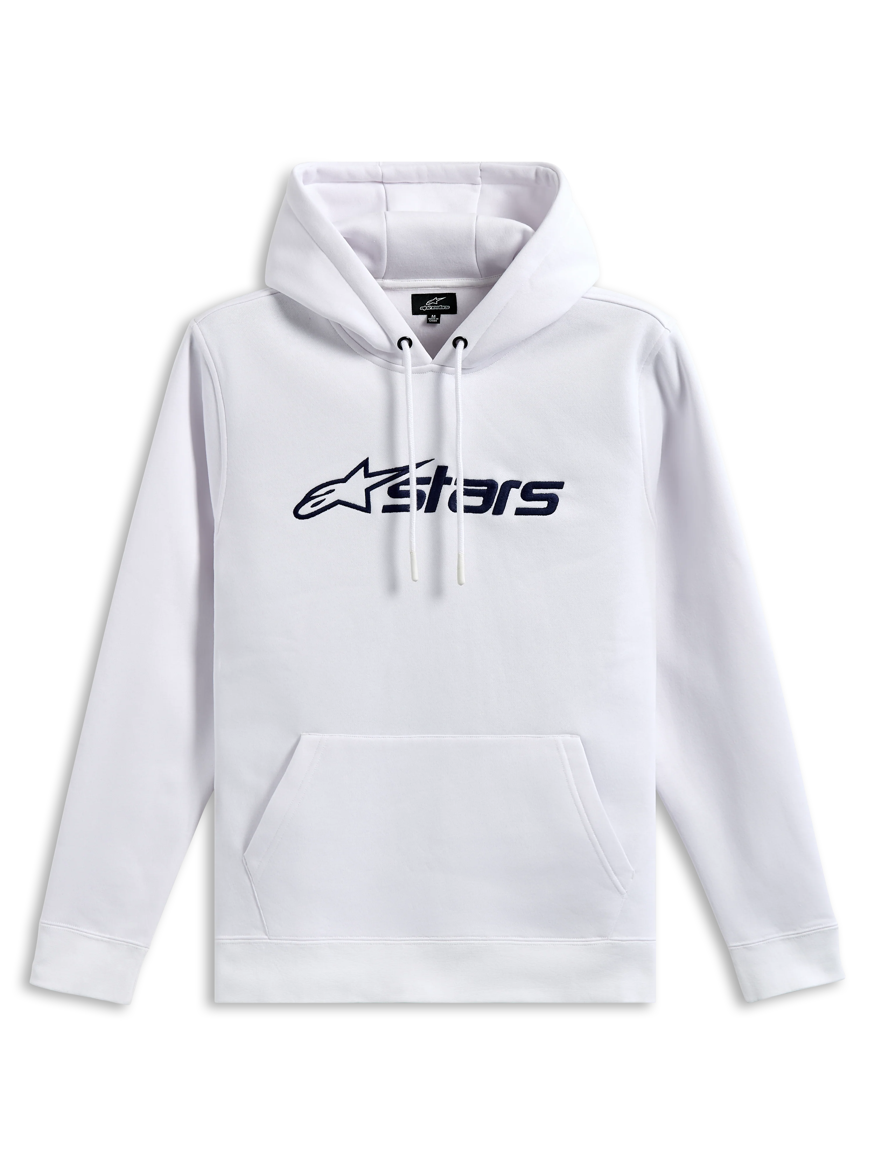 Blaze V3 Hoodie - Image 9