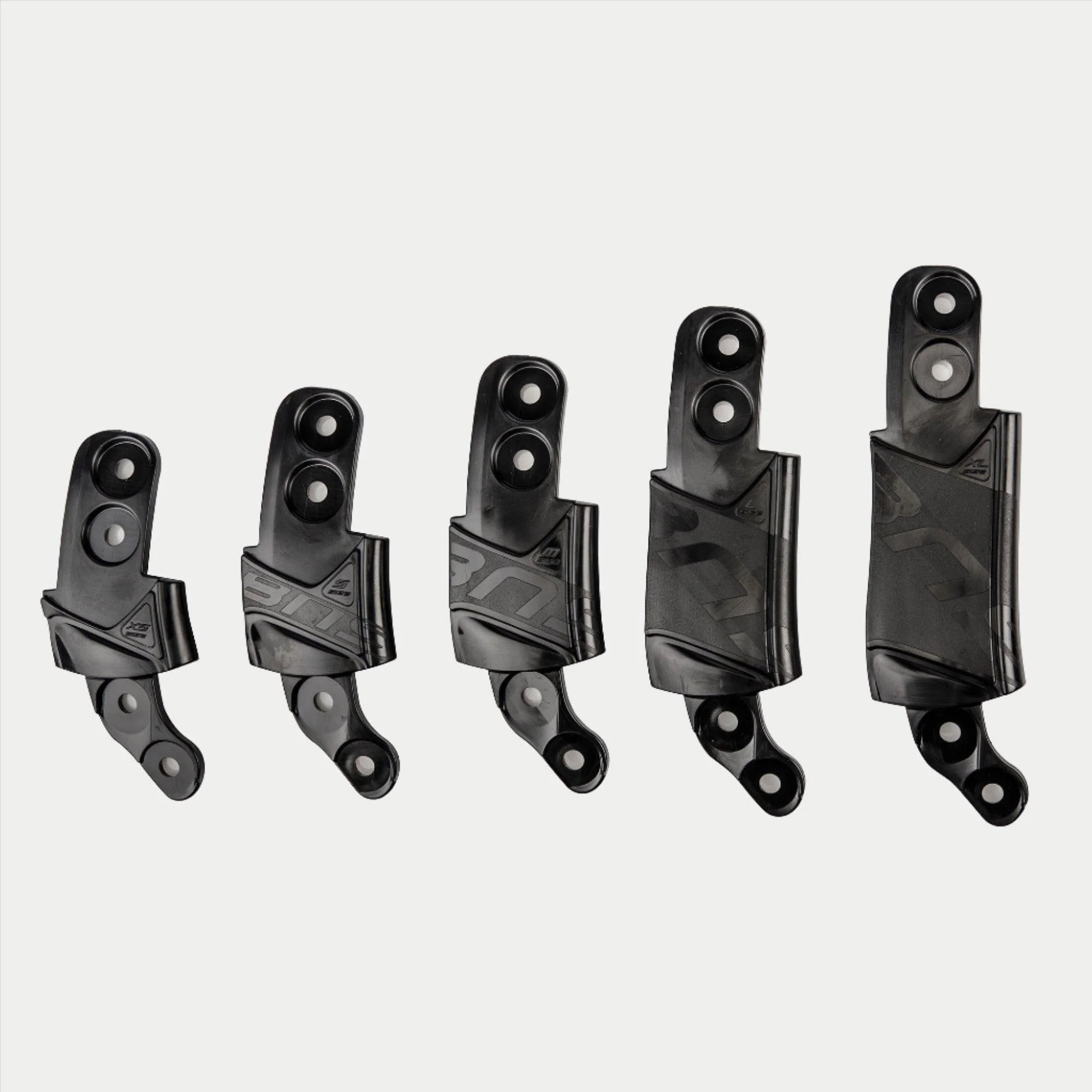 BNS Size Adapter Kit For BNS - Image 2