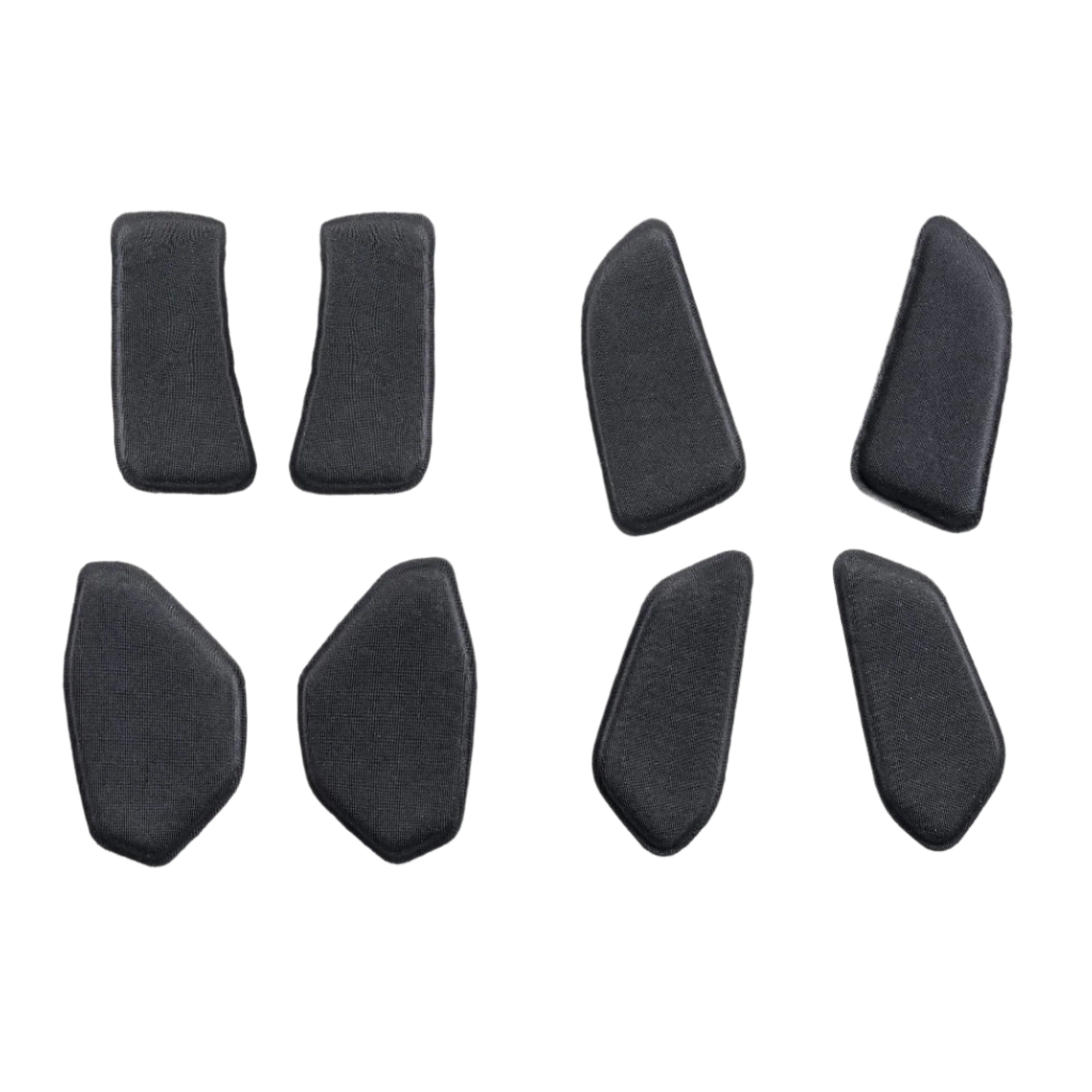 BNS Soft Pad Set