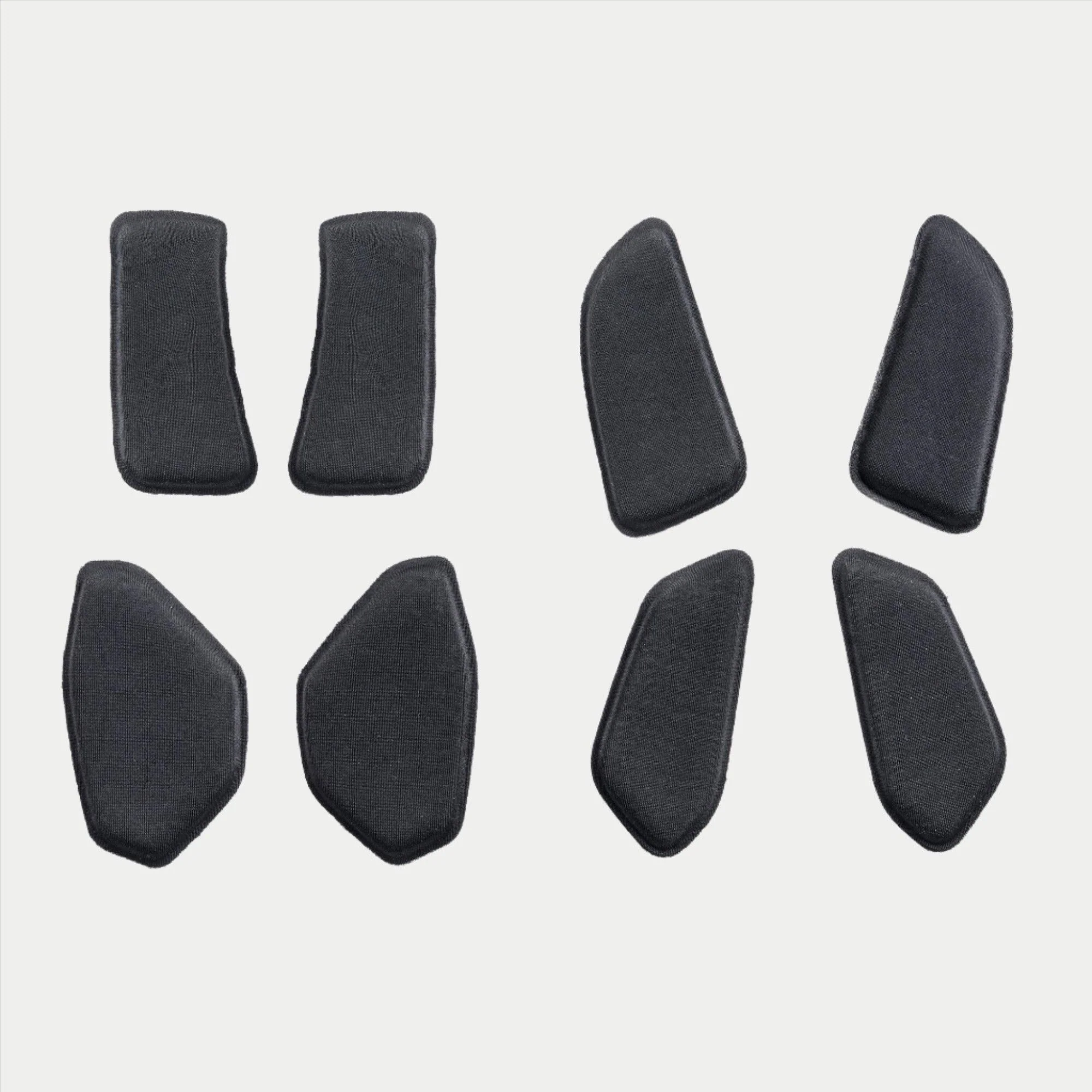 BNS Soft Pad Set - Image 2