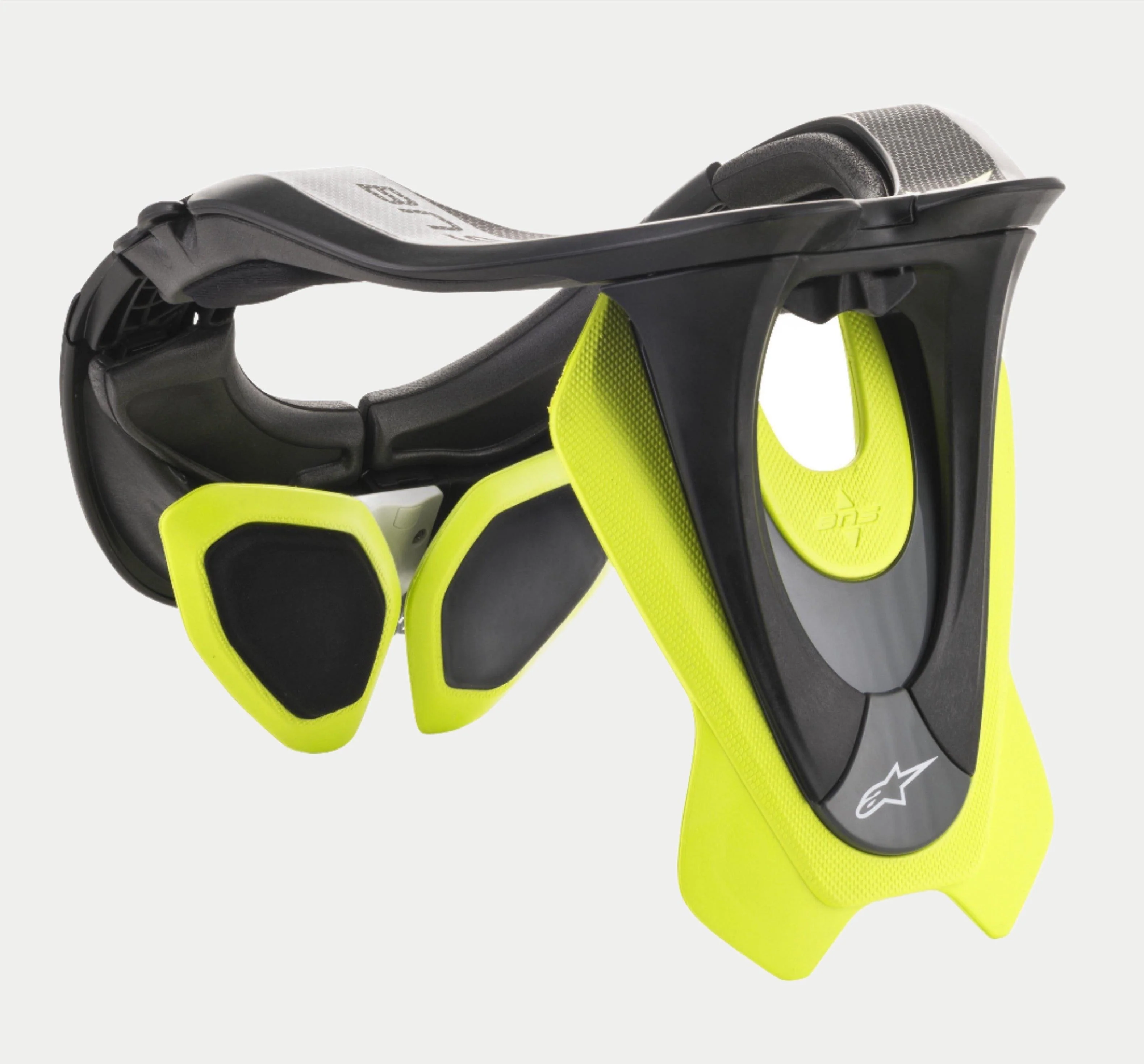 Bns Tech 2 Neck Support - Image 2