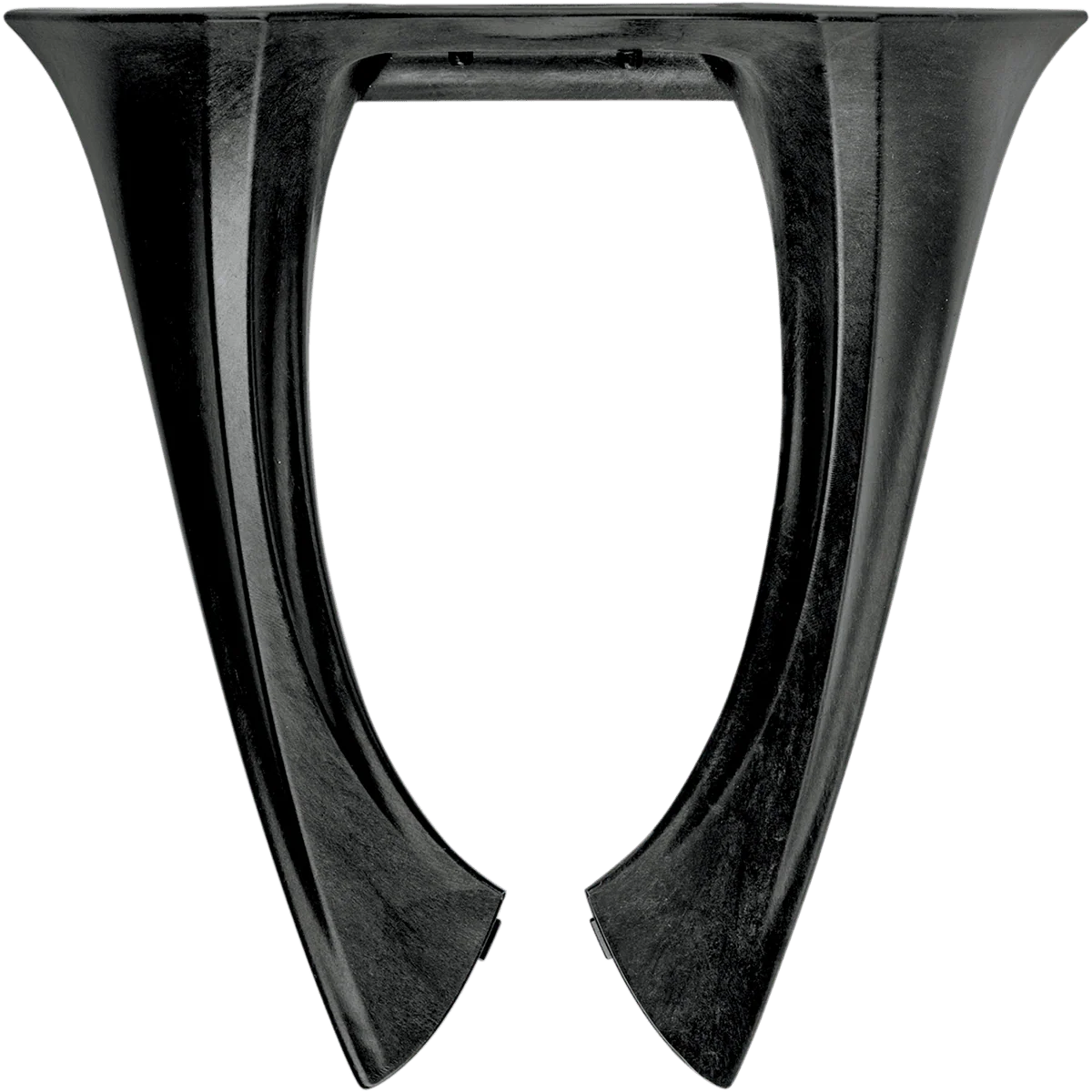 BNS Tech Carbon Neck Support