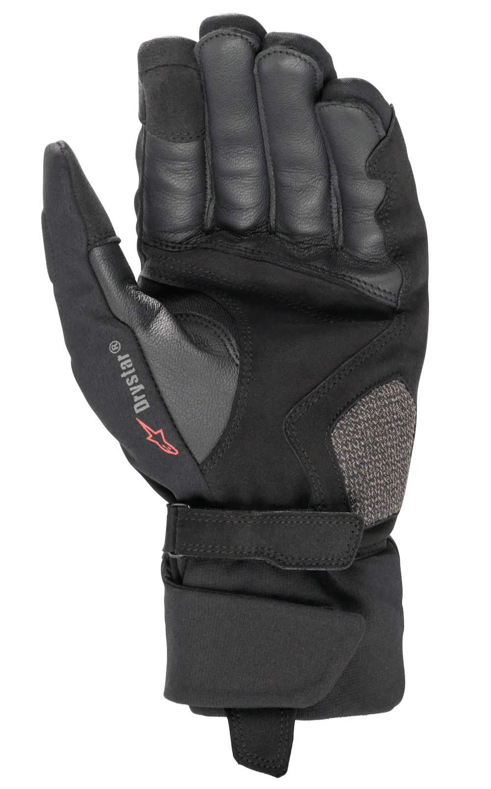 Bogota' Drystar® XF Gloves - Image 2