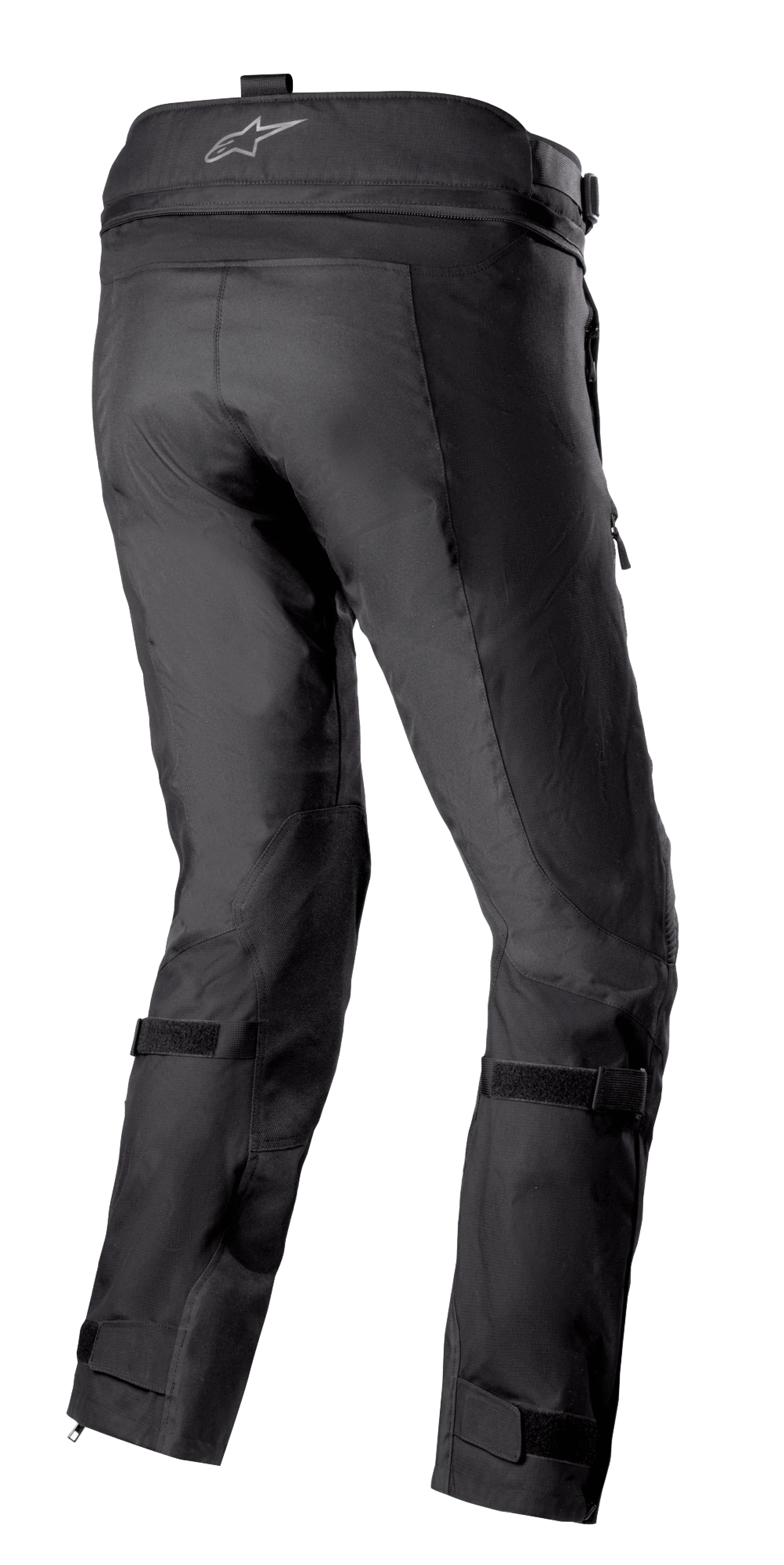 Bogota' Pro Drystar® 3 Seasons Pants - Image 2