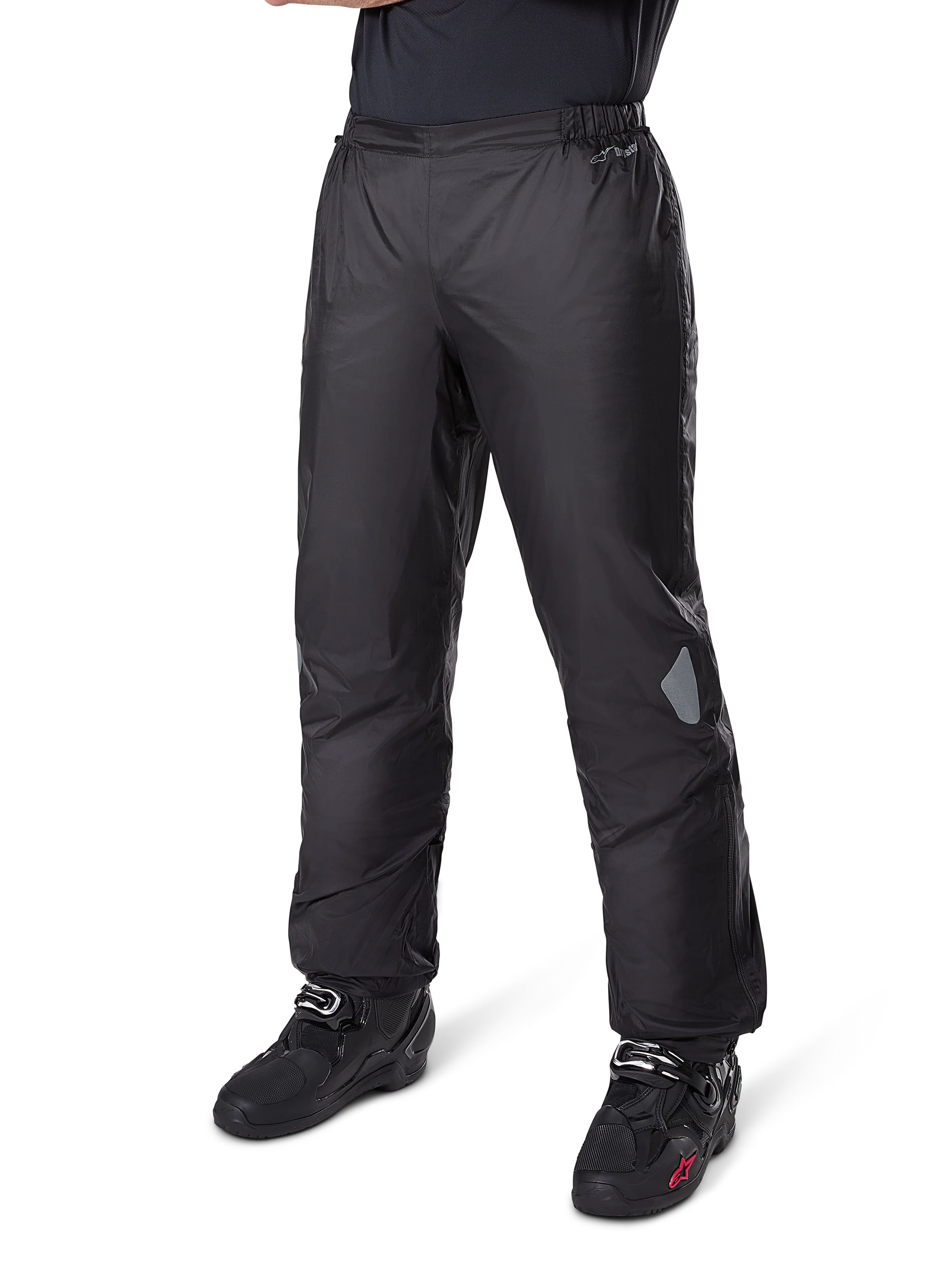 Bogota' Pro Drystar® 3 Seasons Pants - Image 4