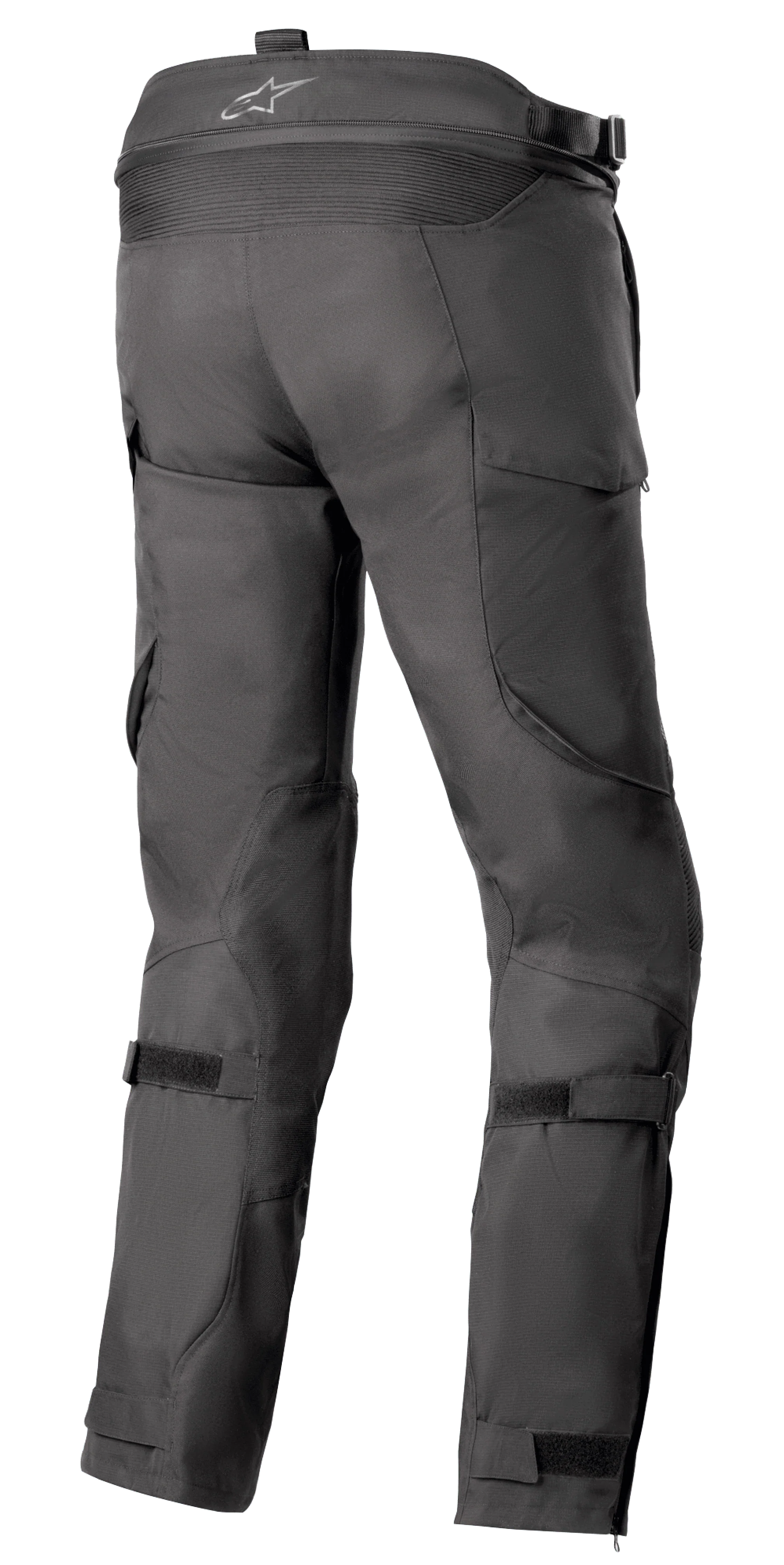 Bogota' Pro Drystar® 4 Seasons Pants - Long - Image 2