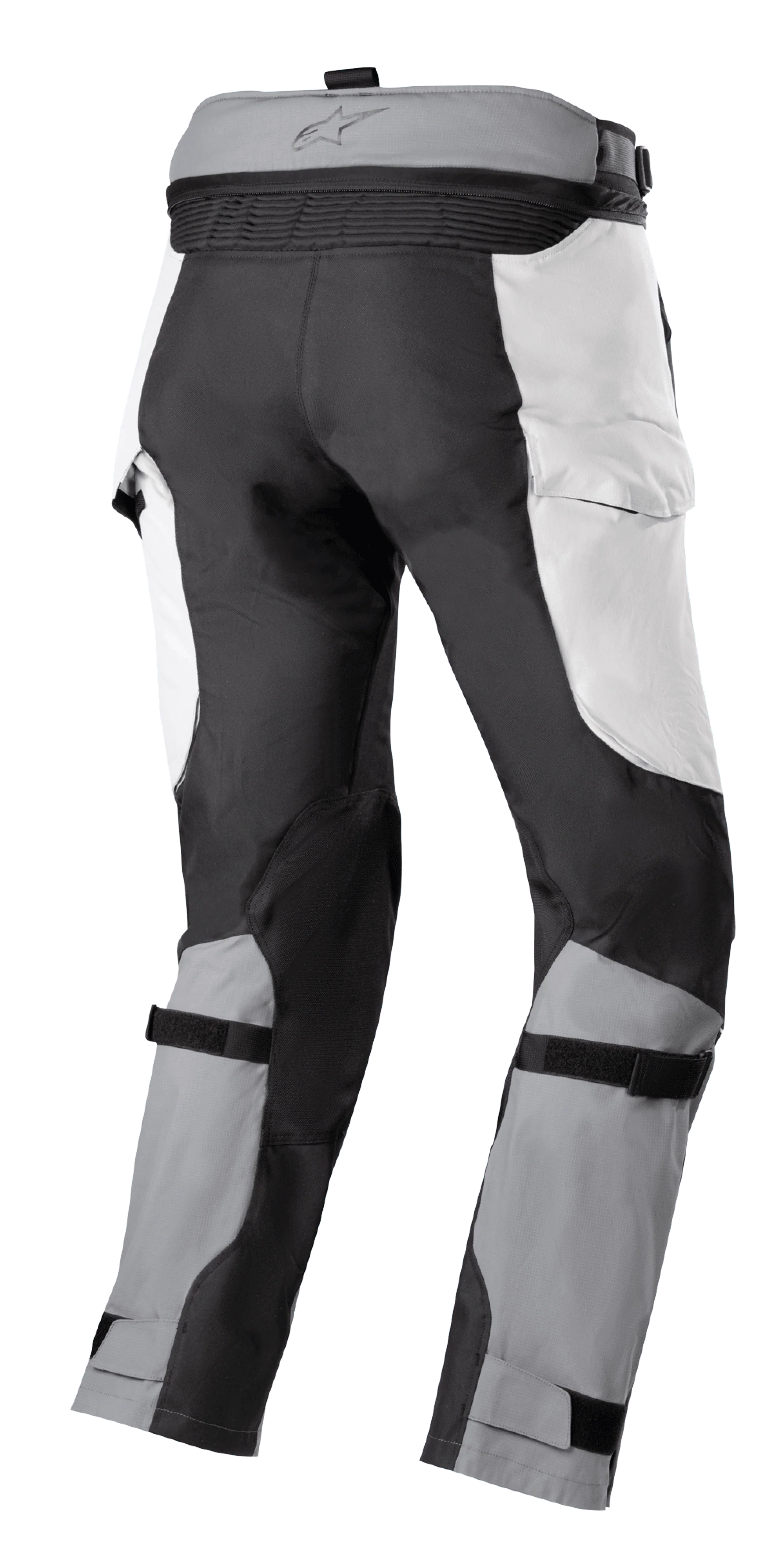 Bogota' Pro Drystar® 4 Seasons Pants - Regular - Image 2
