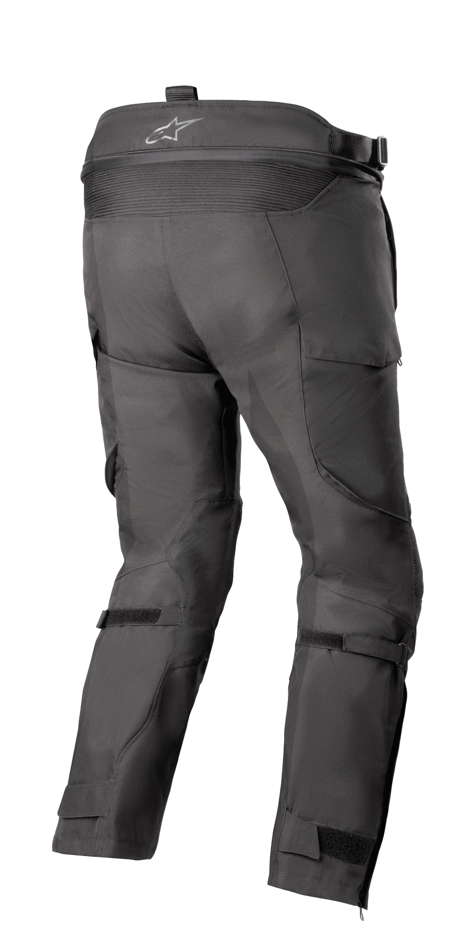 Bogota' Pro Drystar® 4 Seasons Pants - Short - Image 2