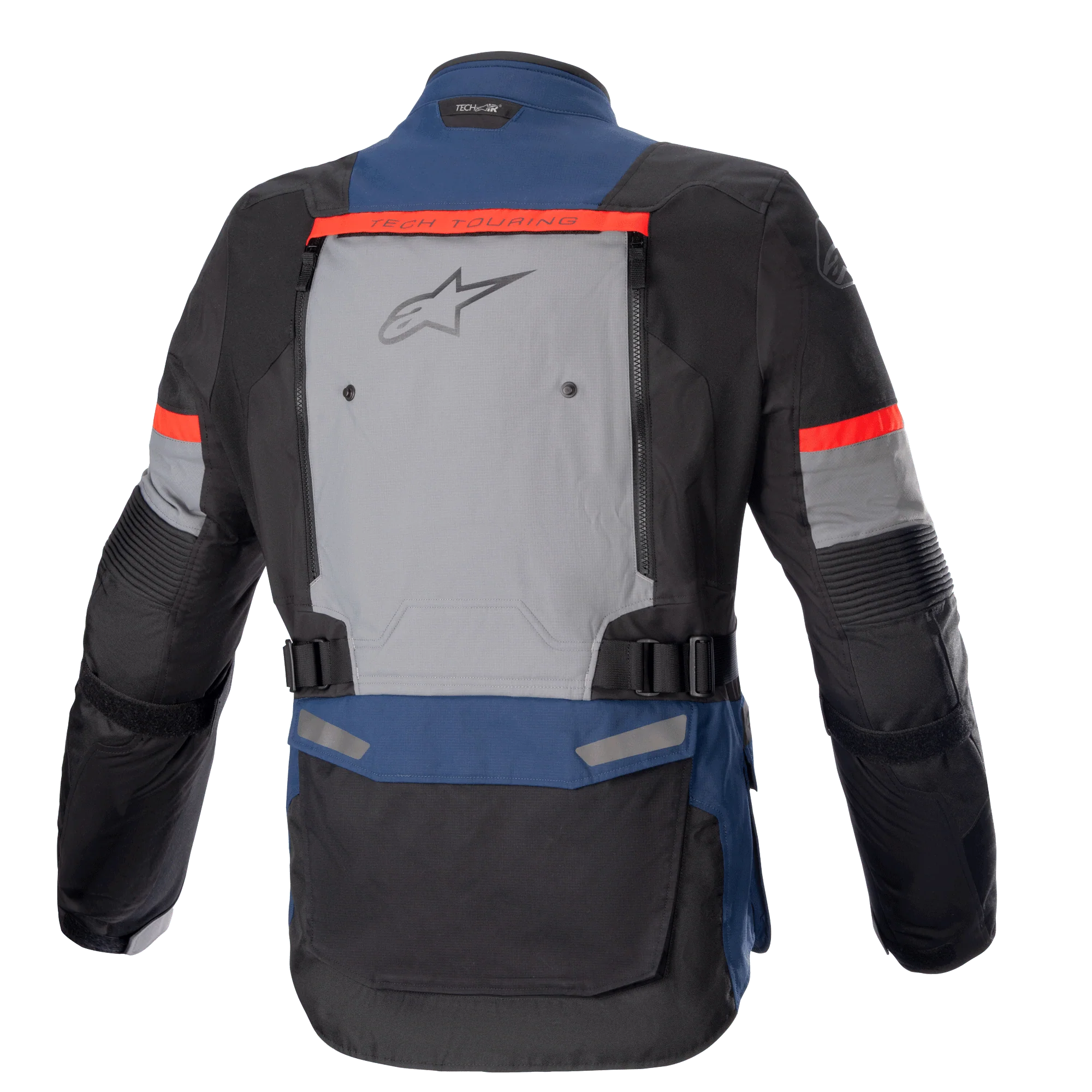 Bogota' Pro Drystar® Jacket - Image 2