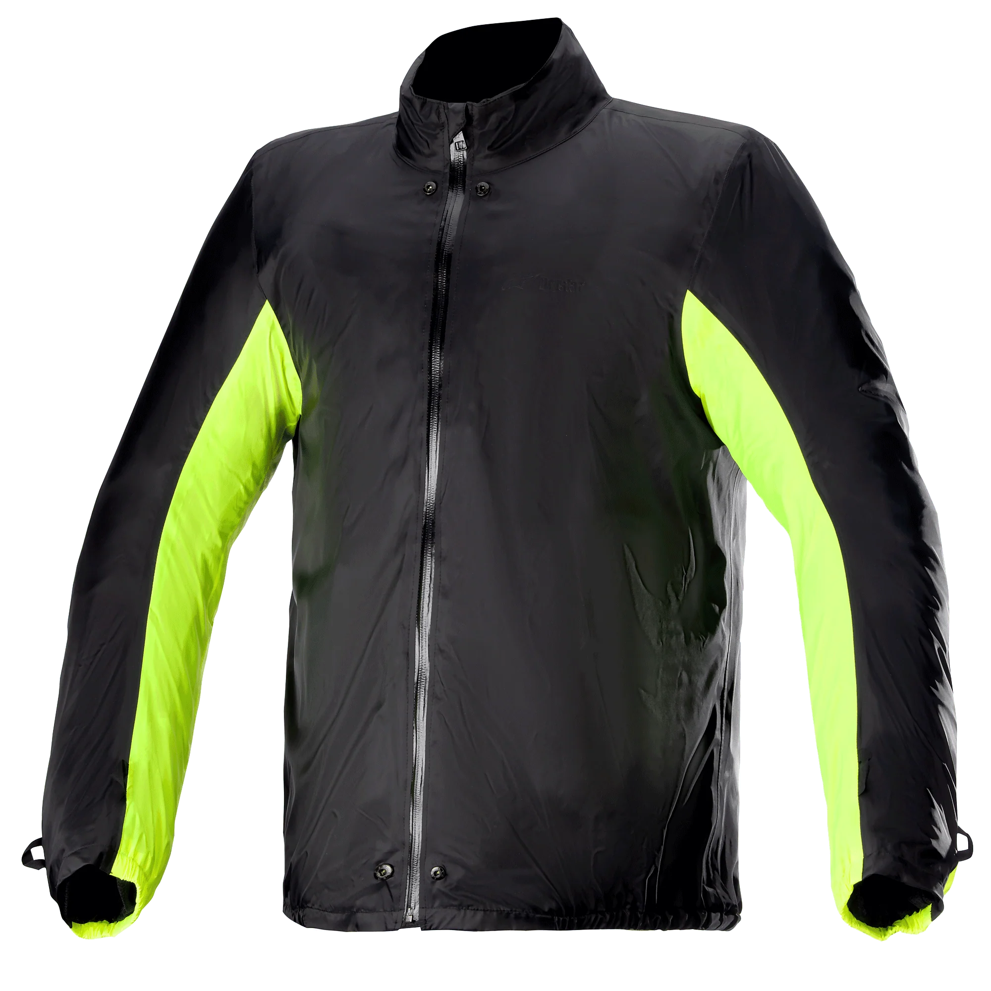 Bogota' Pro Drystar® Jacket - Image 3