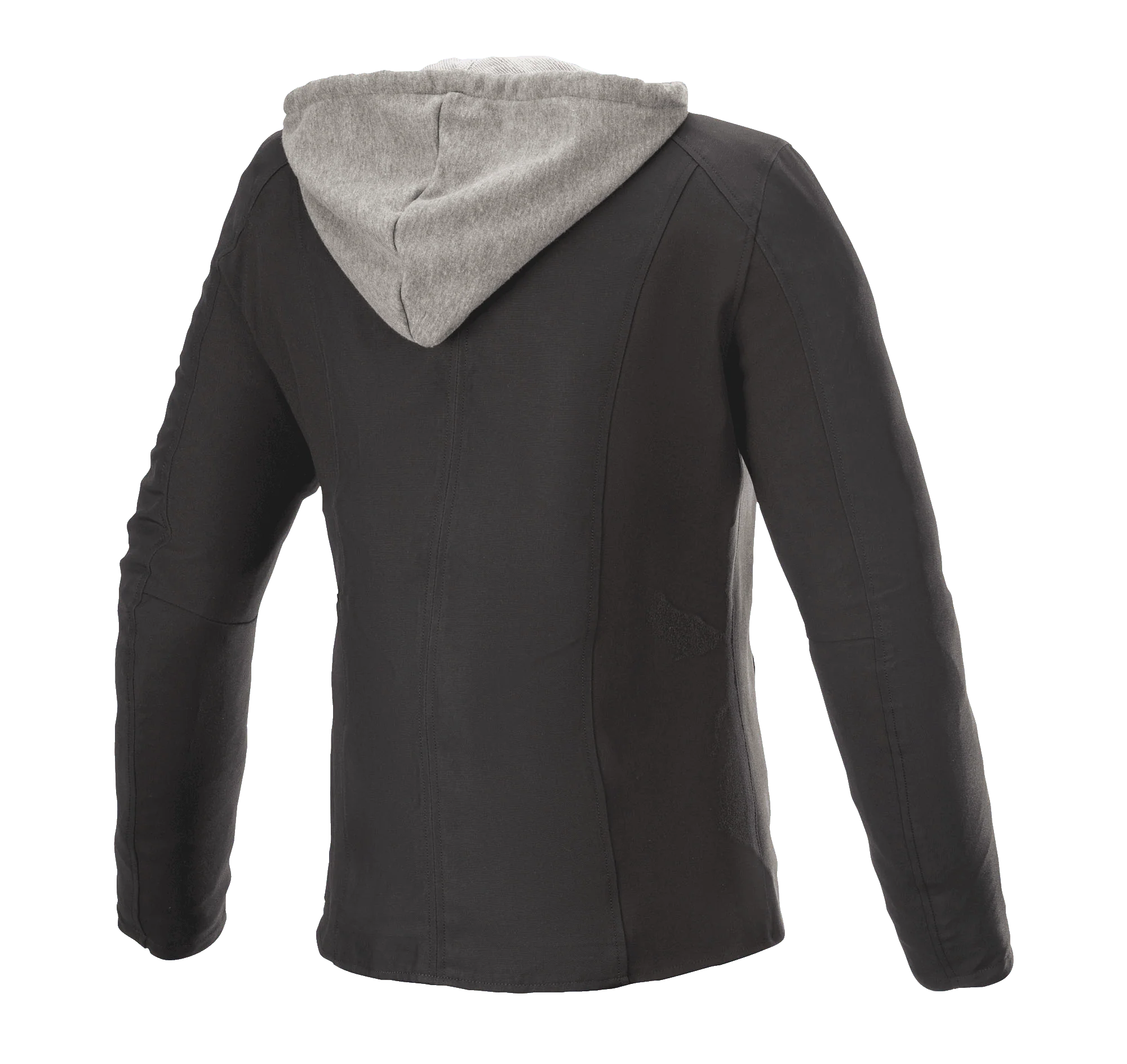 Bond Jacket - Image 2