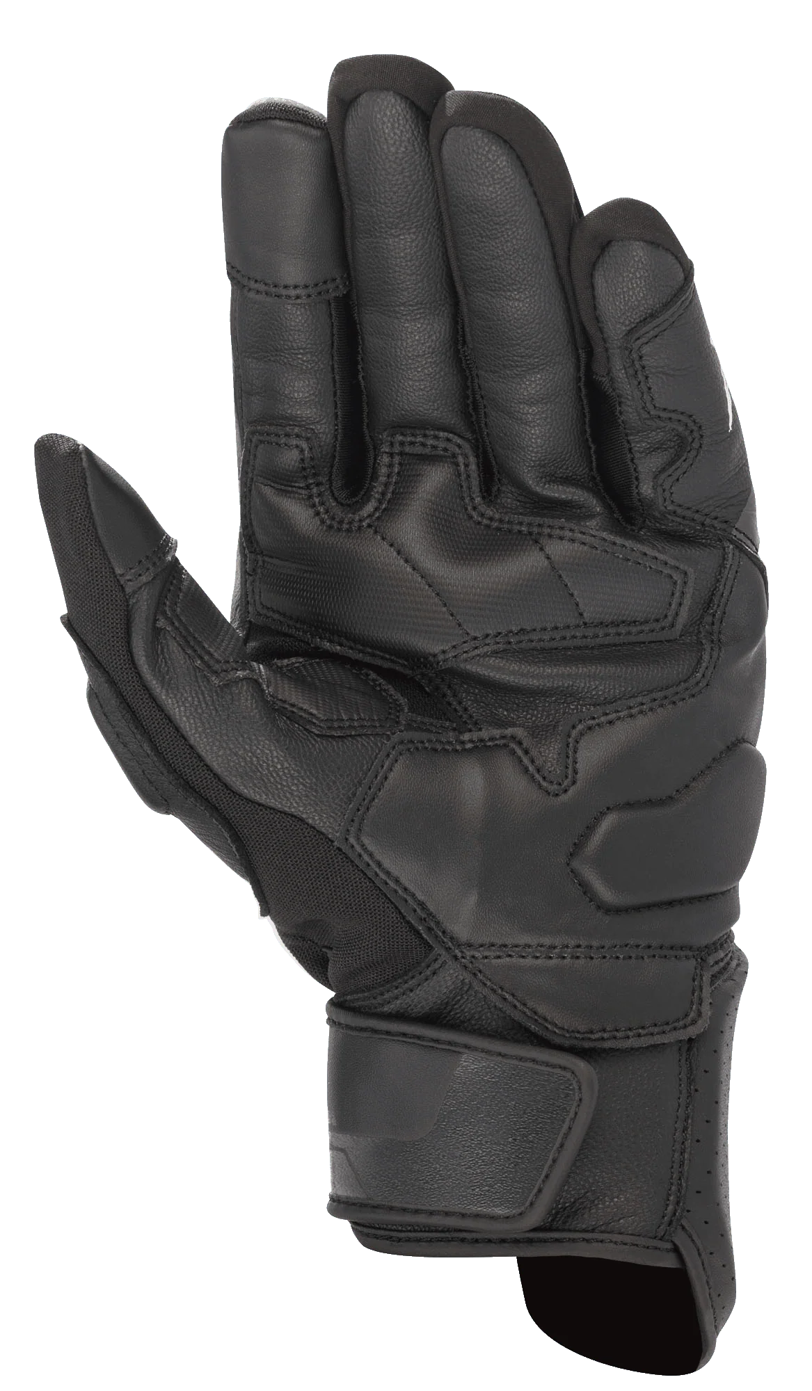 Booster V2 Gloves - Image 2