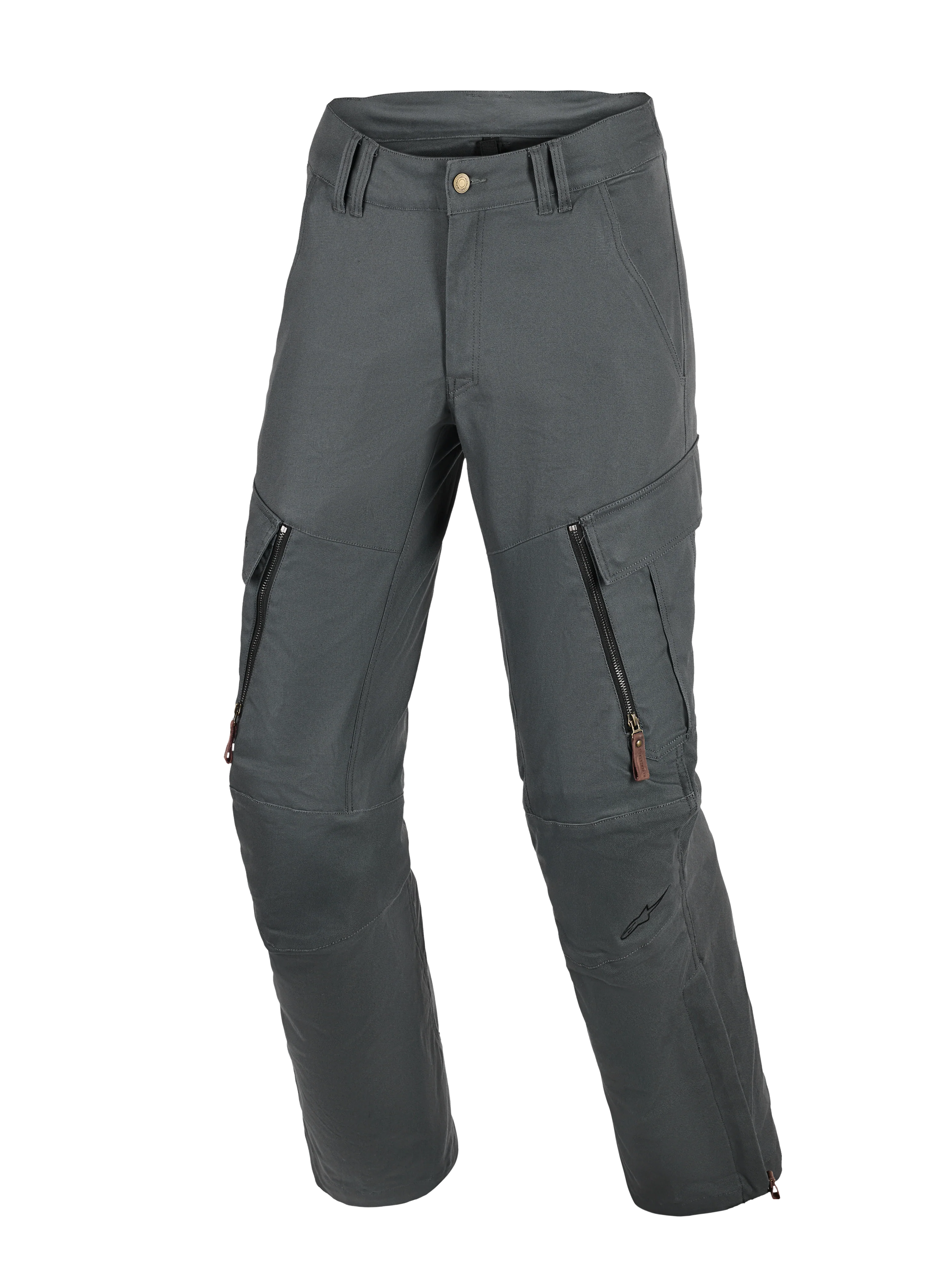 Borrego Drystar® Pants - Image 11