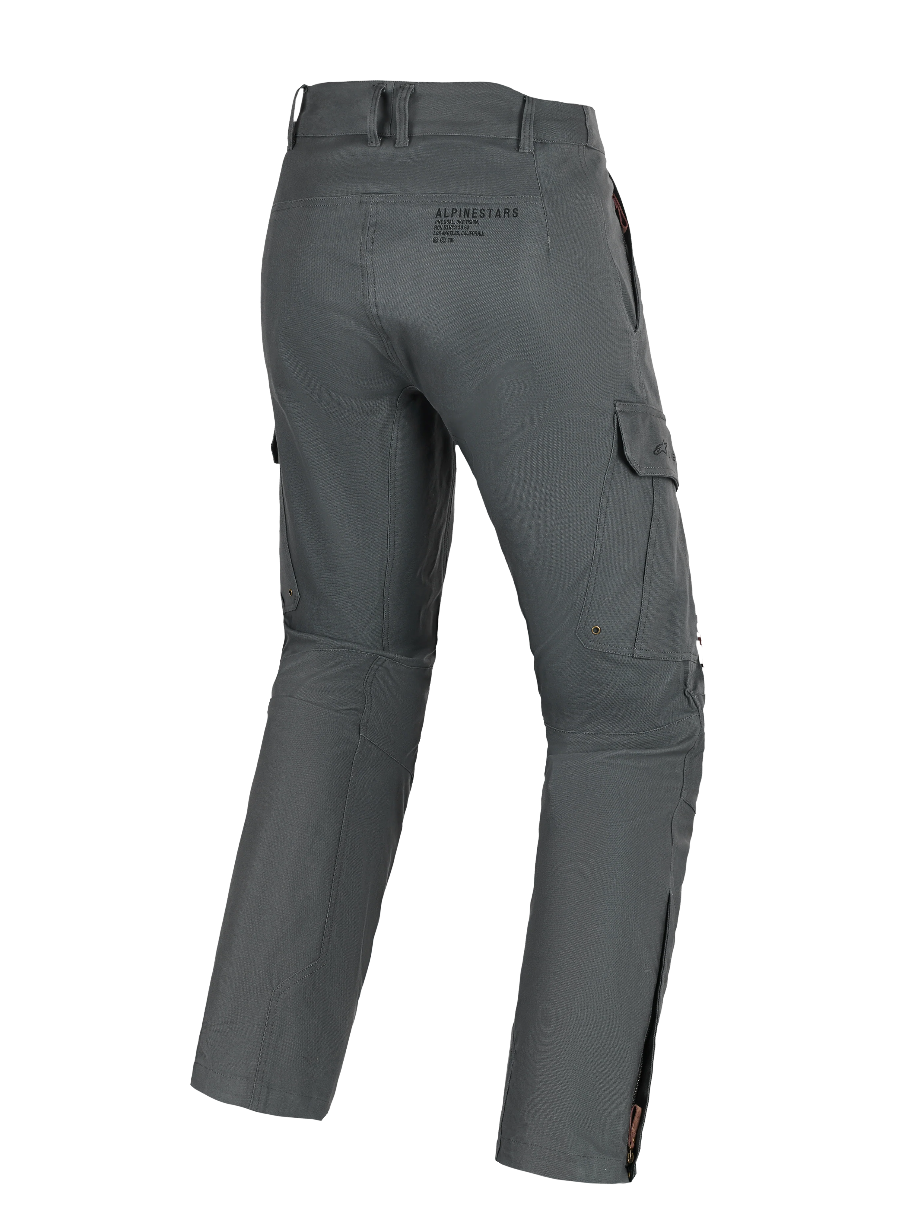 Borrego Drystar® Pants - Image 12