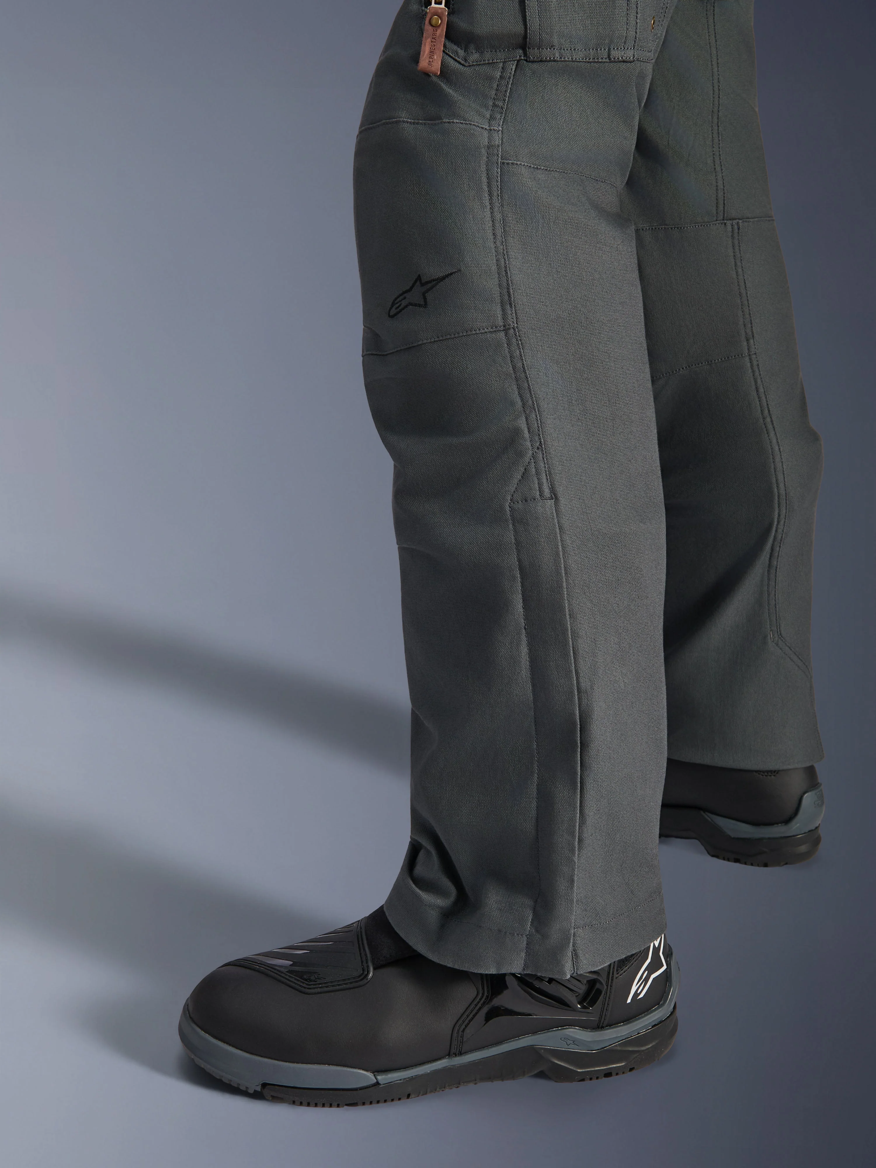 Borrego Drystar® Pants - Image 9