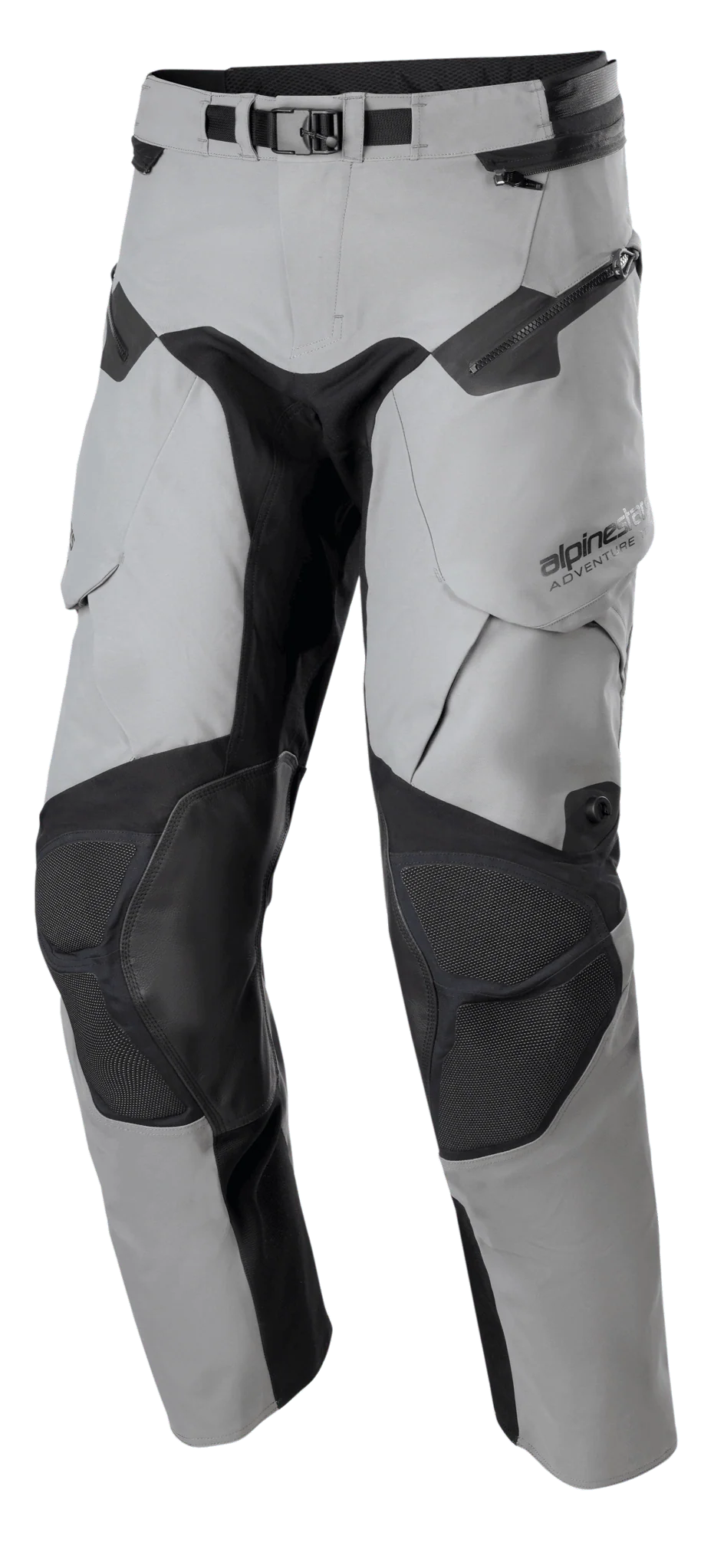 Boulder 3L GORE-TEX Pants - Standard Length
