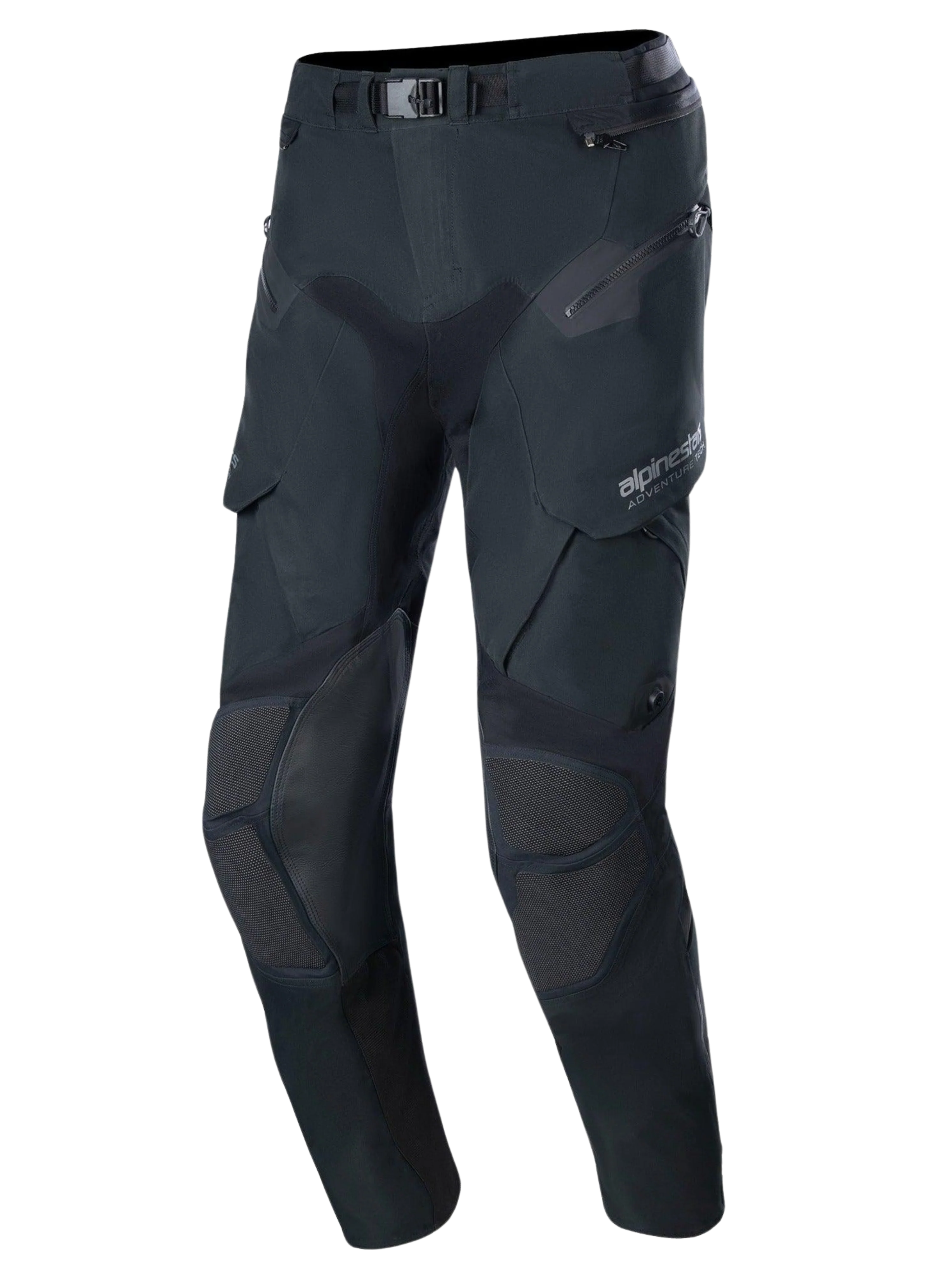 Boulder 3L GORE-TEX Pants - Short Length