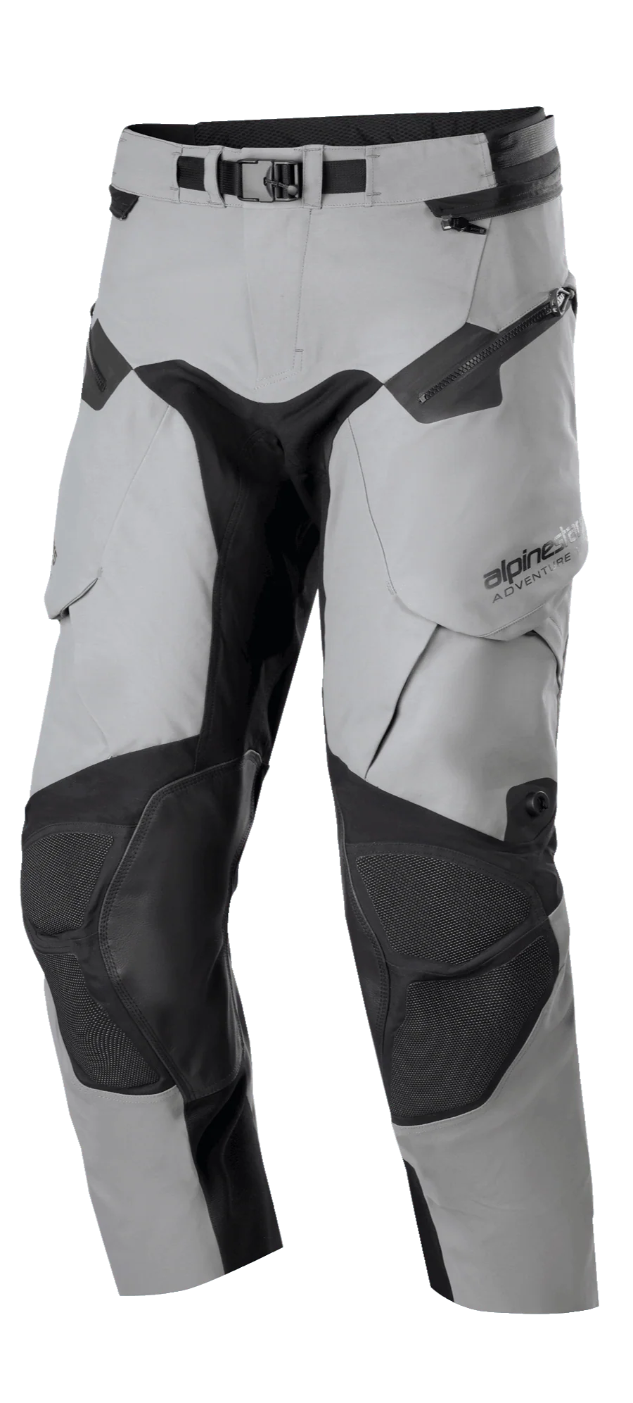 Boulder 3L GORE-TEX Pants - Short Length