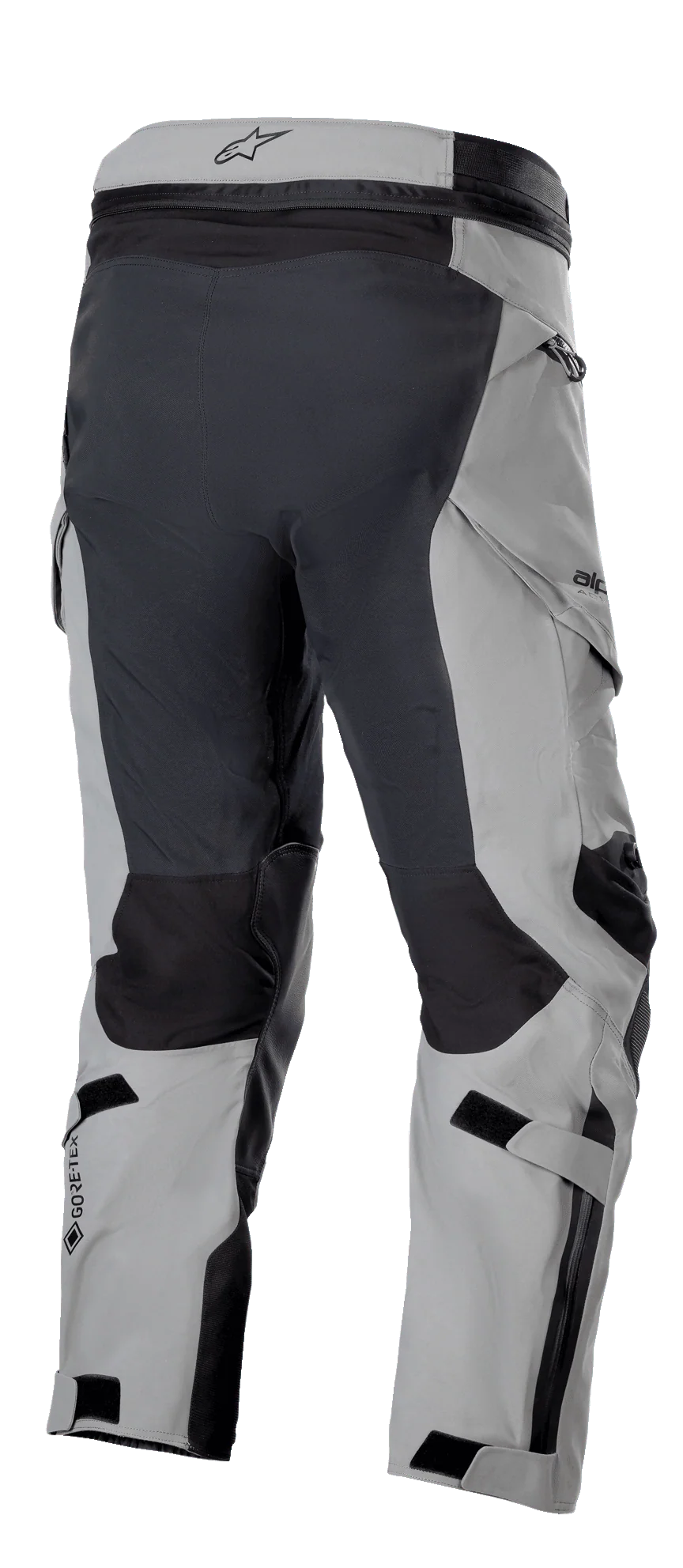 Boulder 3L GORE-TEX Pants - Short Length - Image 2