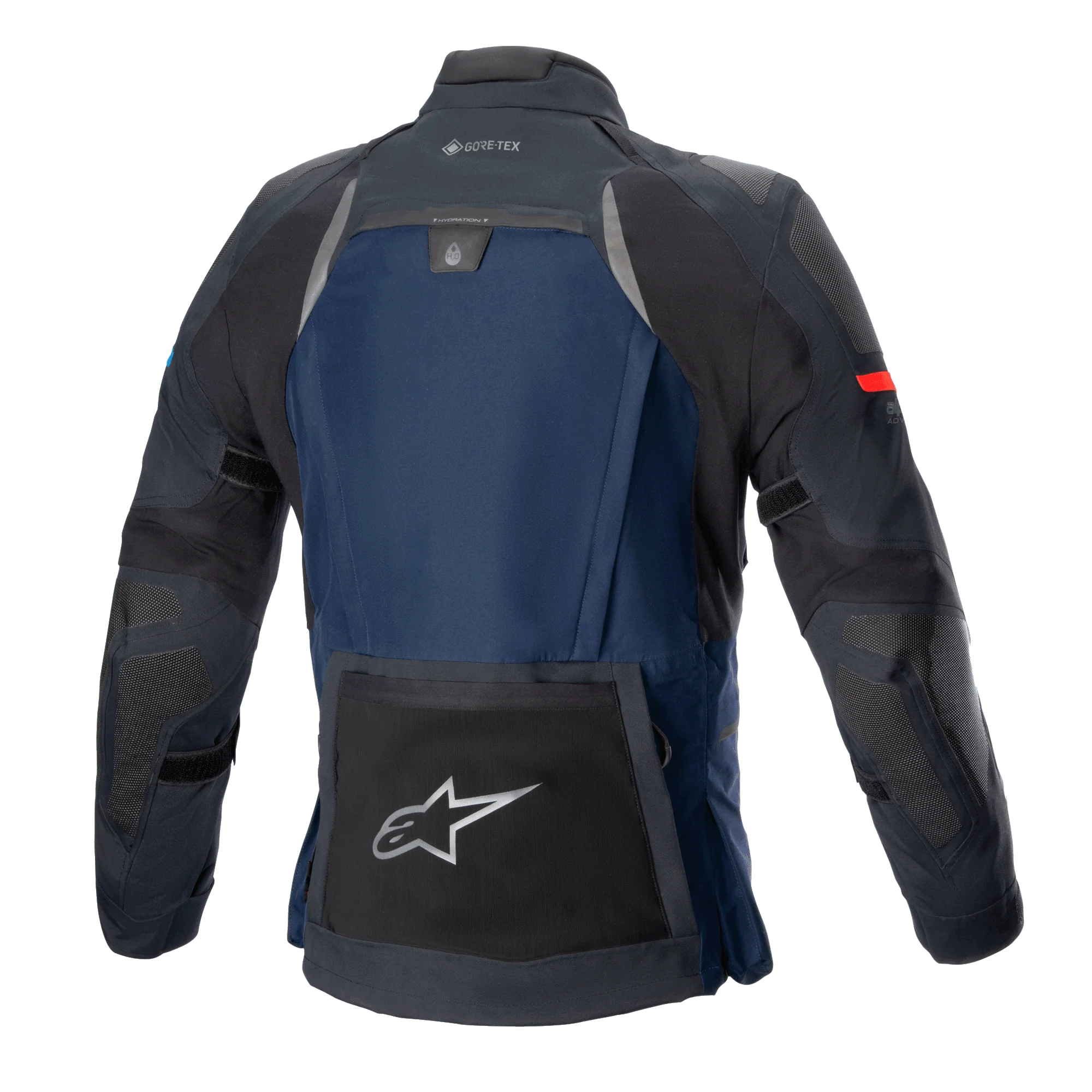 Boulder GORE-TEX Jacket - Image 2