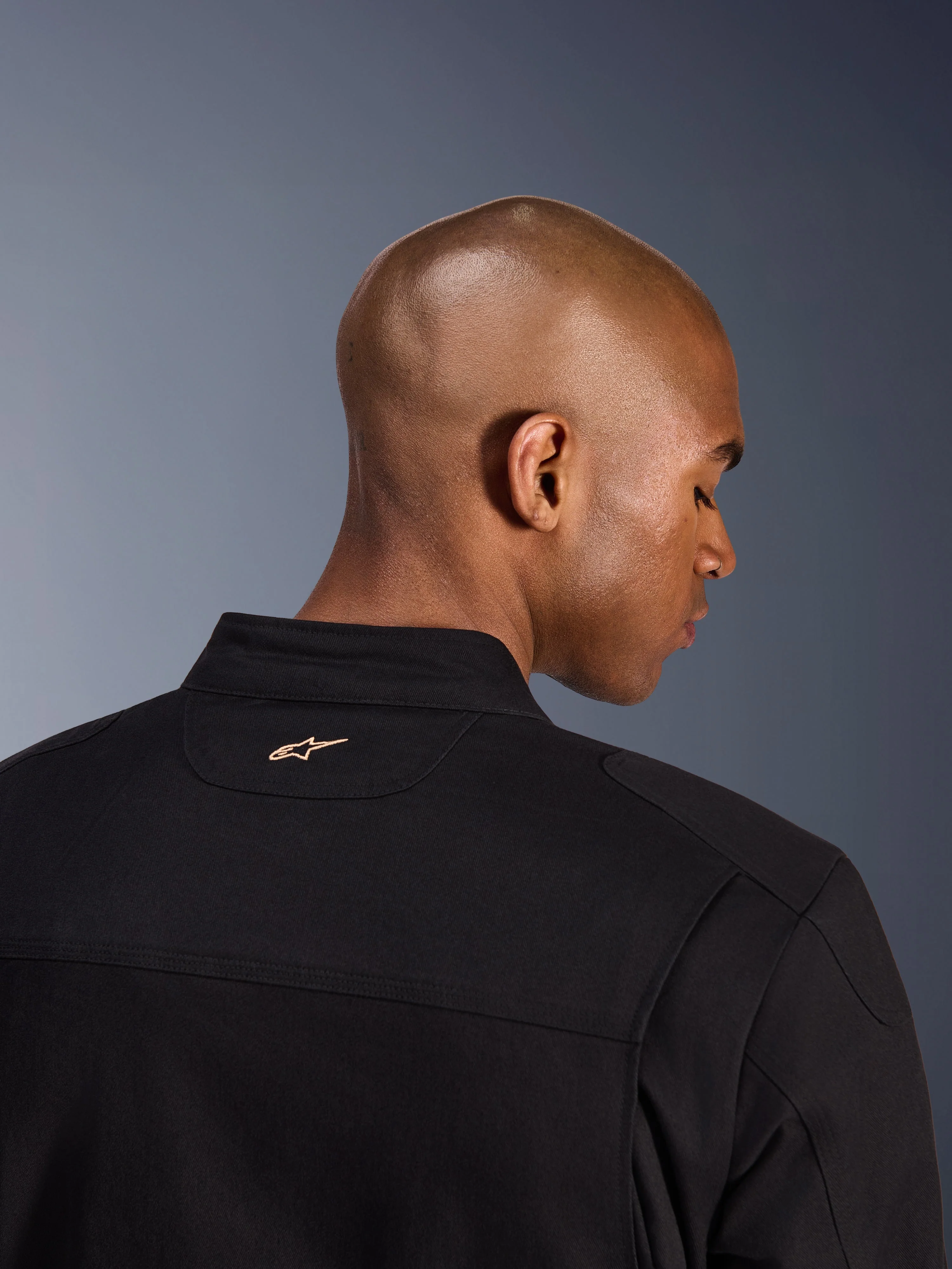 Bruiser Jacket - Image 10