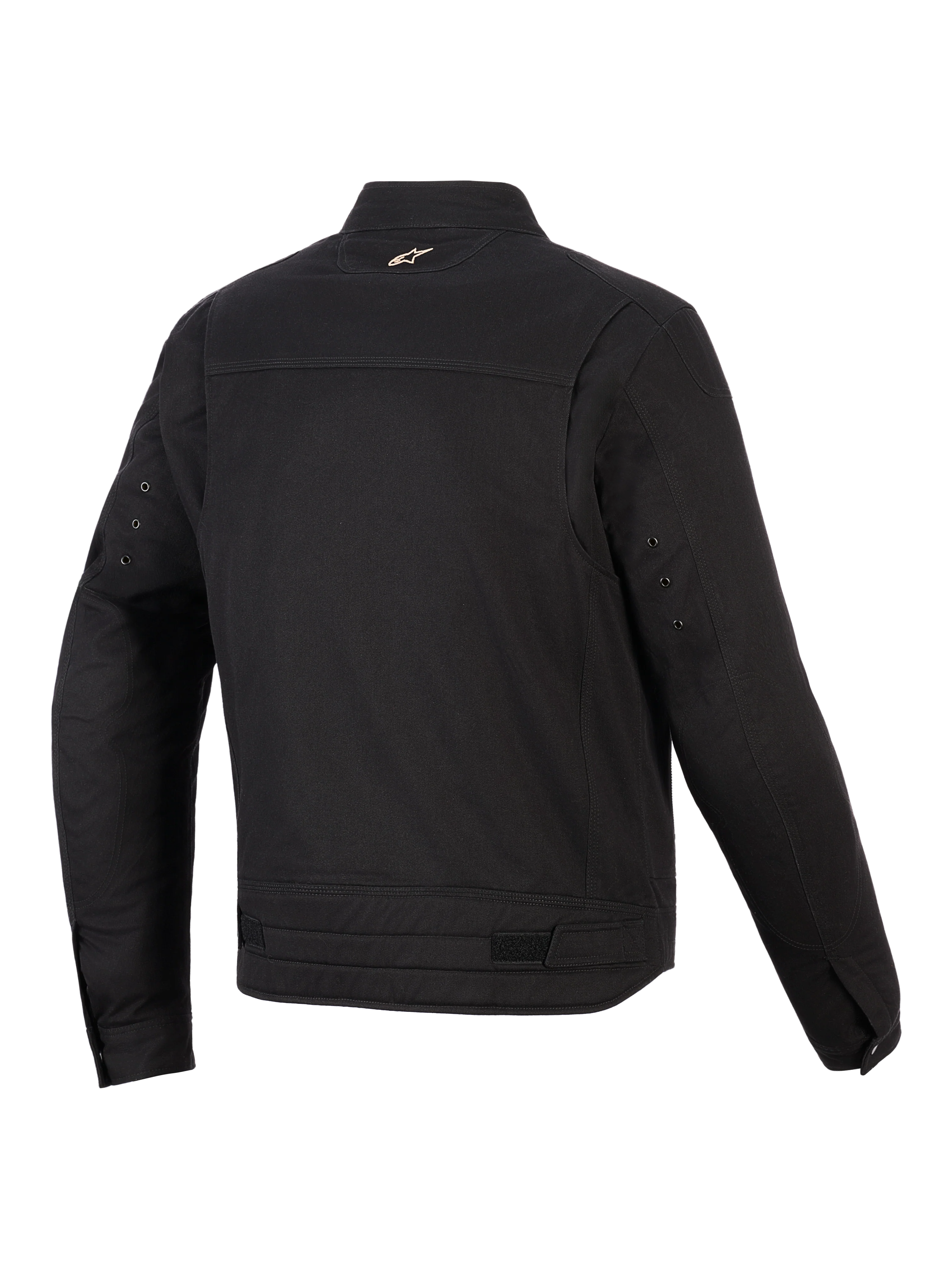 Bruiser Jacket - Image 12