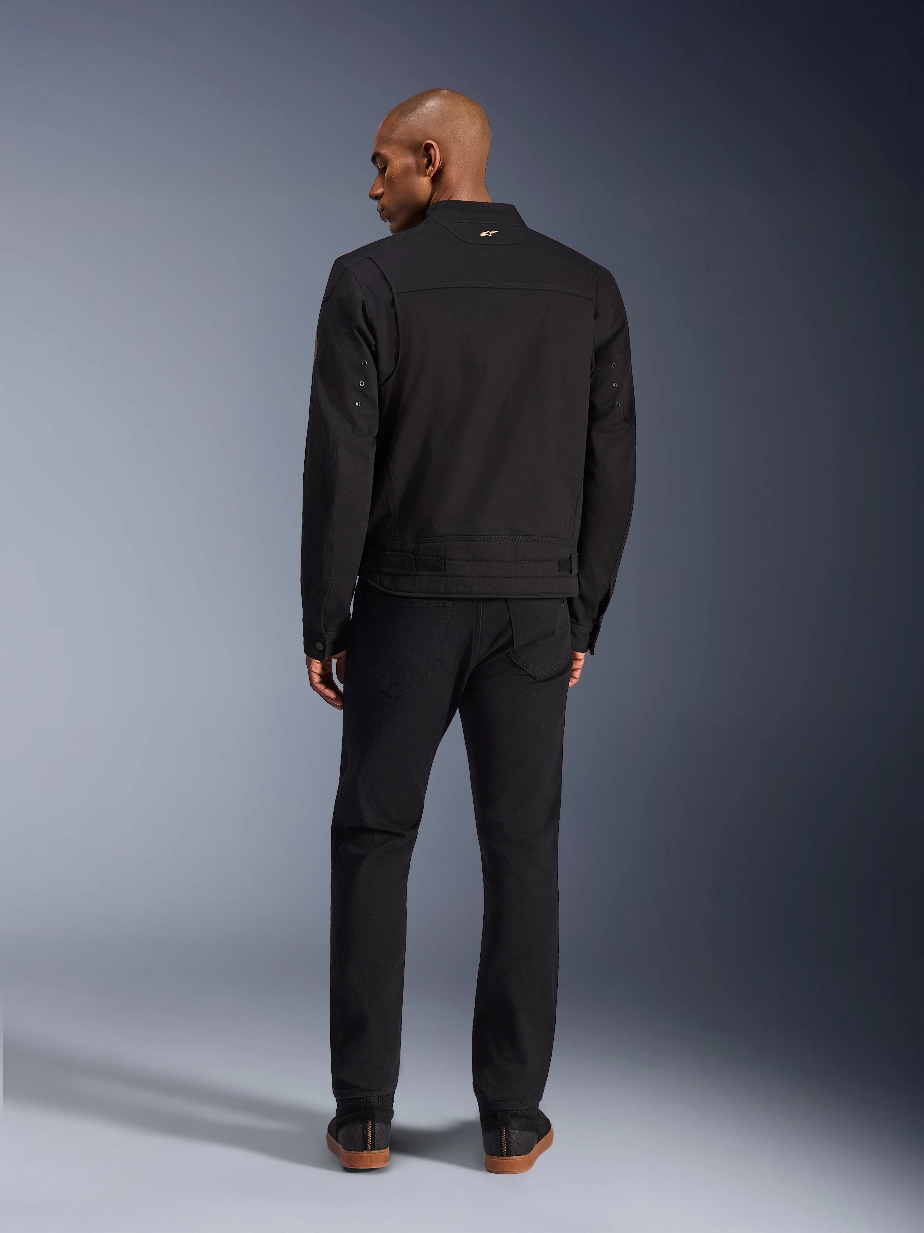 Bruiser Jacket - Image 6