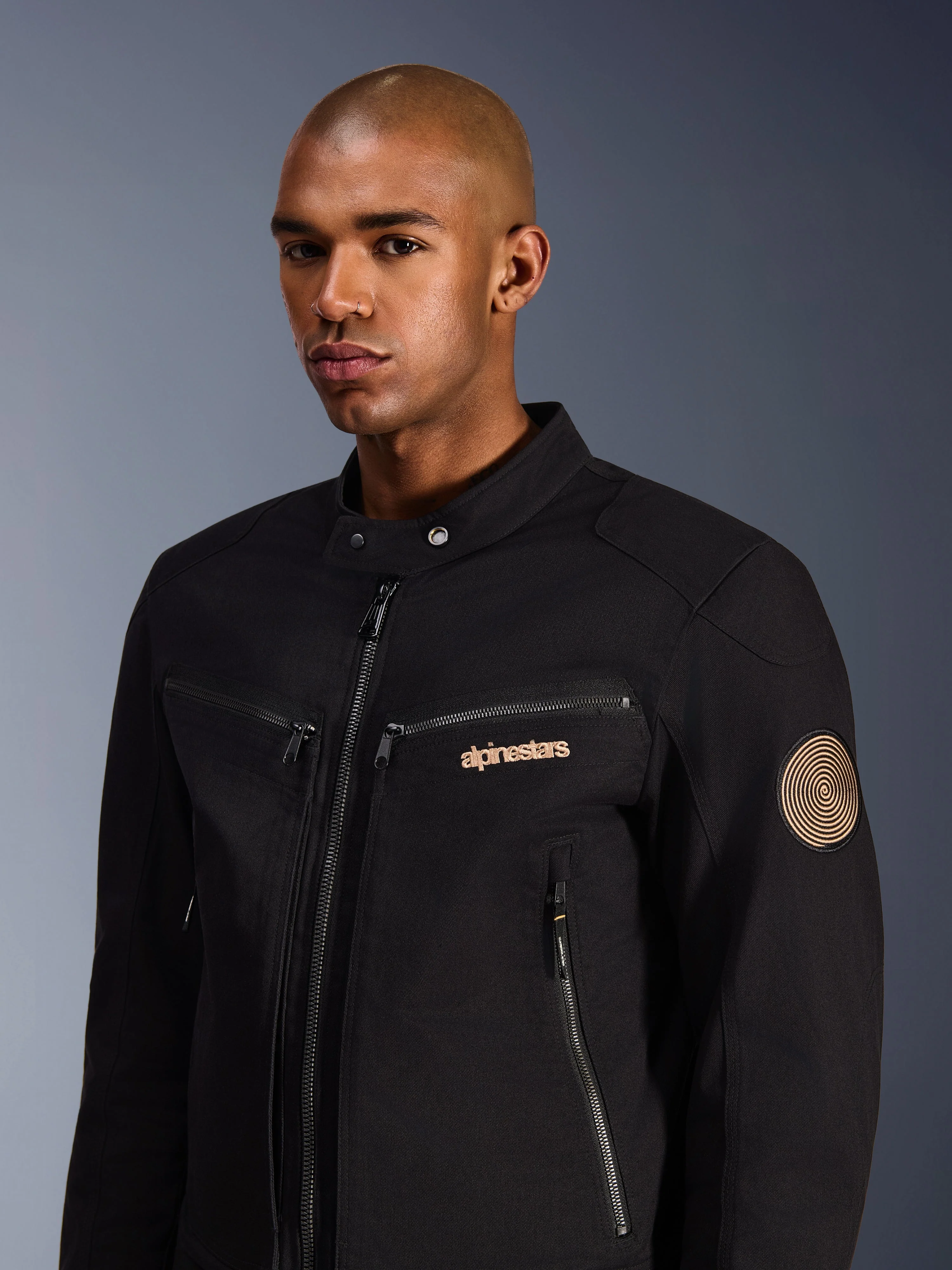 Bruiser Jacket - Image 7